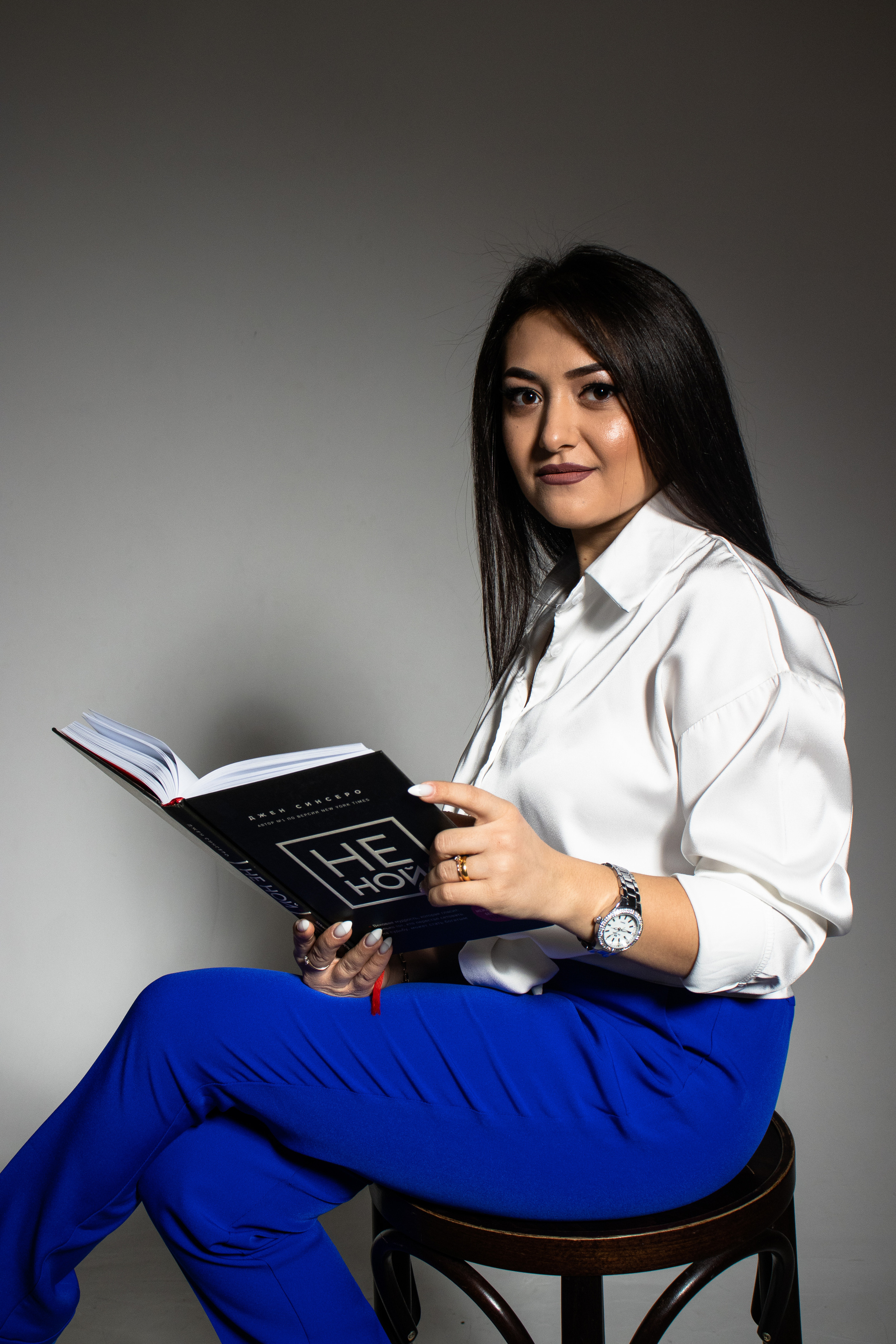 Бьюти съемка, женский портрет, студийная съемка,фотограф красноярск, фотограф Алексеева, красноярск, студия, контент-съемка, контент съемка, бизнес портрет