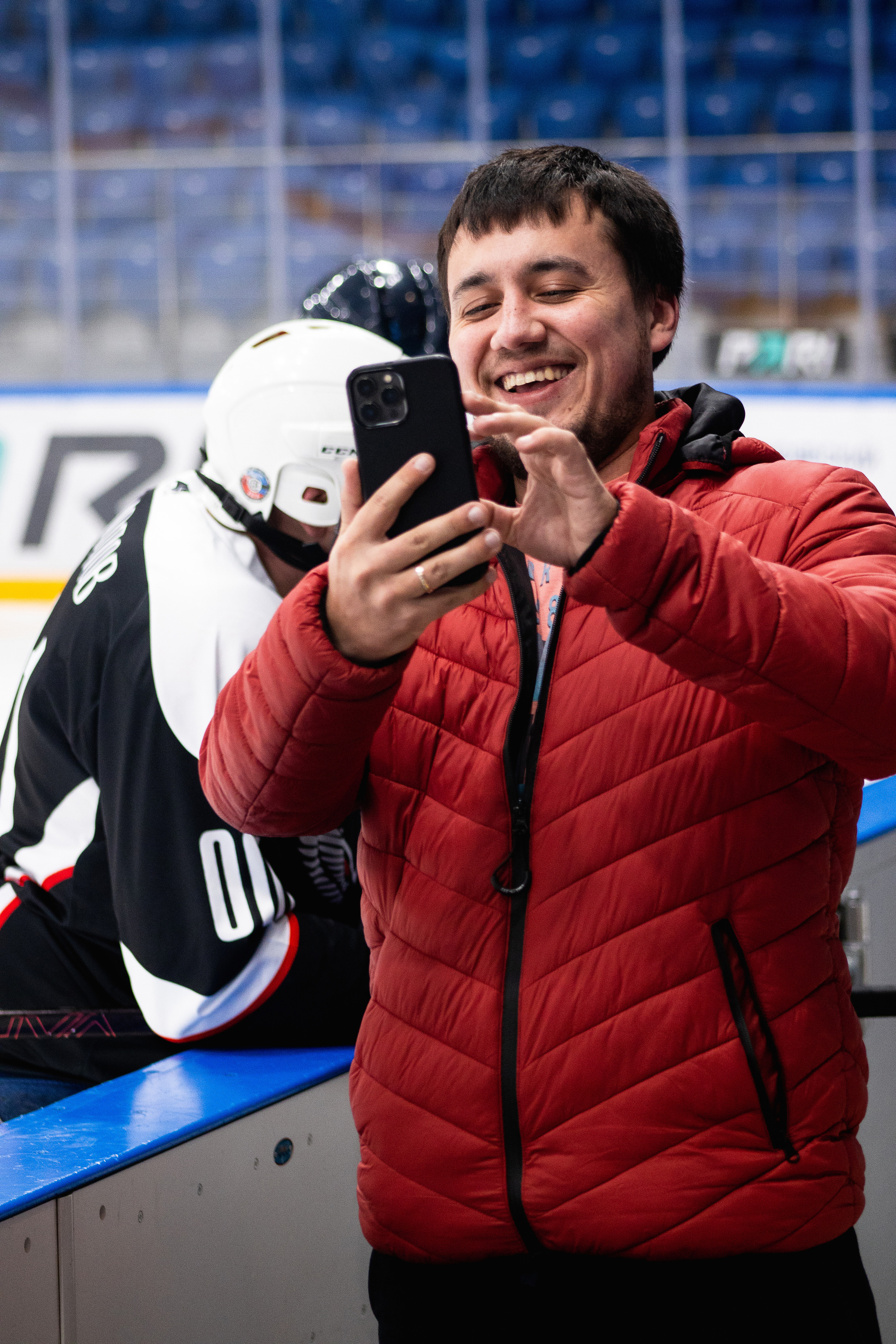 Хоккей, фотограф для спортивной съемки, фотограф для хоккейной съемки, фотограф на репортаж, репортажные фотограф, Красноярск фотограф, хоккей красноярск