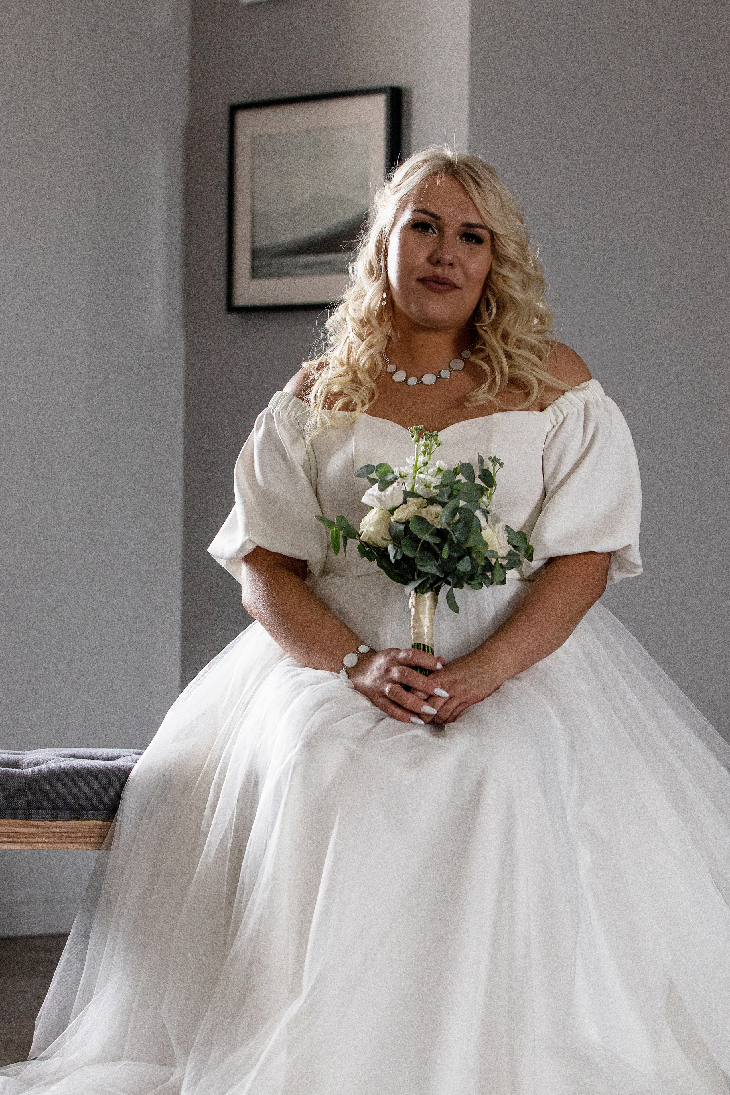 Николай & Юлия. Настя Лекса. фотограф г. Красноярск