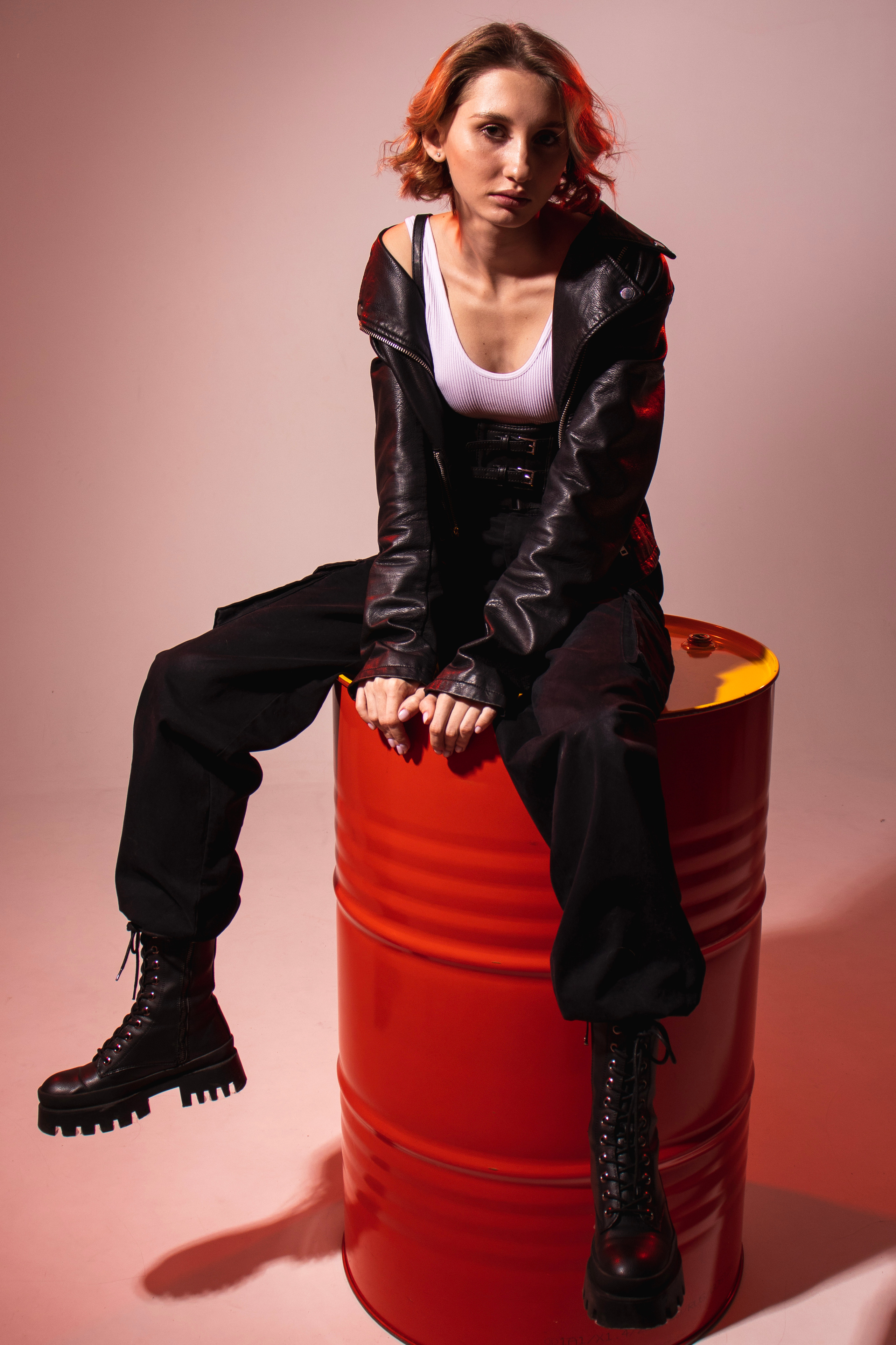 Бьюти съемка, женский портрет, студийная съемка,фотограф красноярск, фотограф Алексеева, красноярск, студия