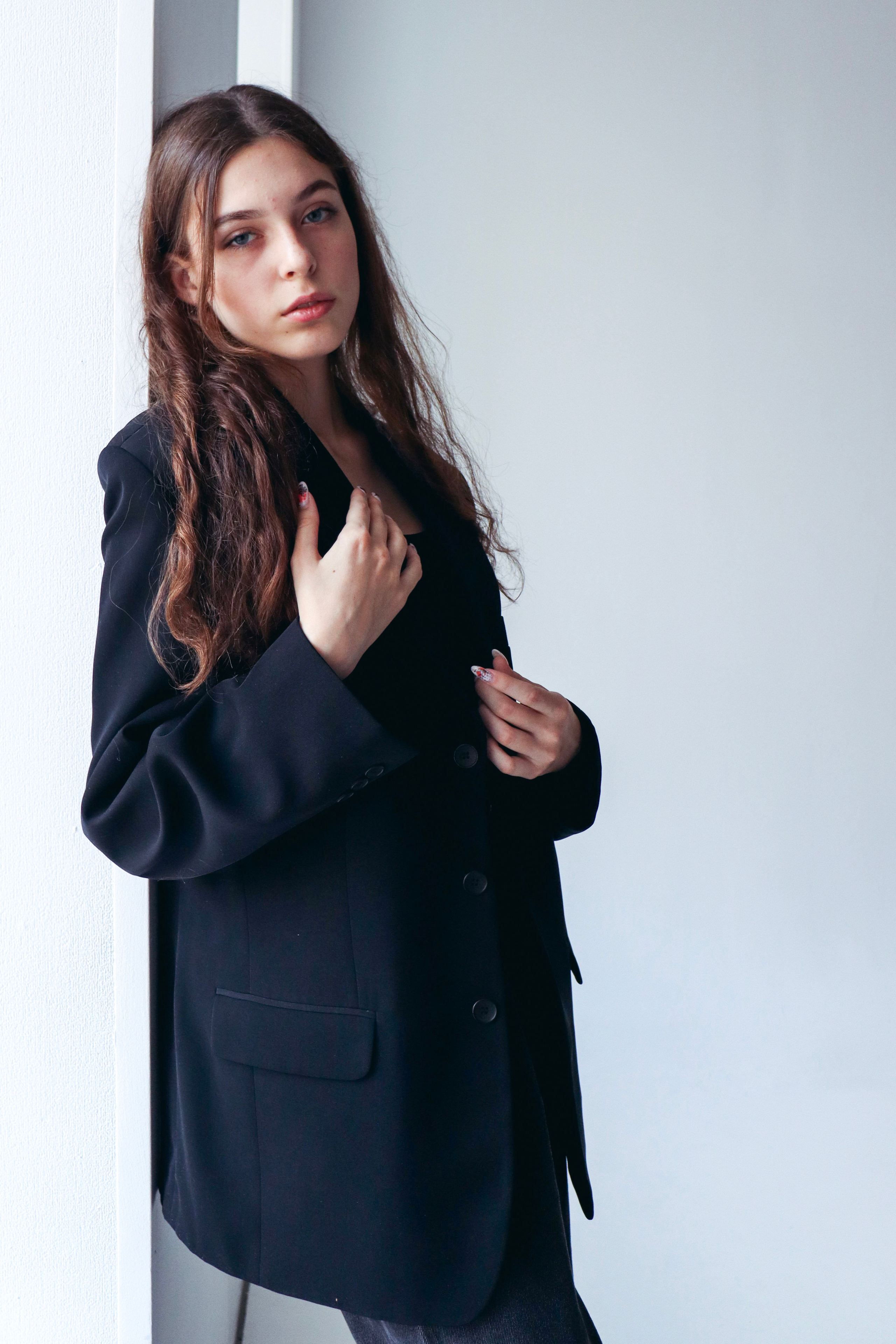 Бьюти съемка, женский портрет, студийная съемка,фотограф красноярск, фотограф Алексеева, красноярск, студия