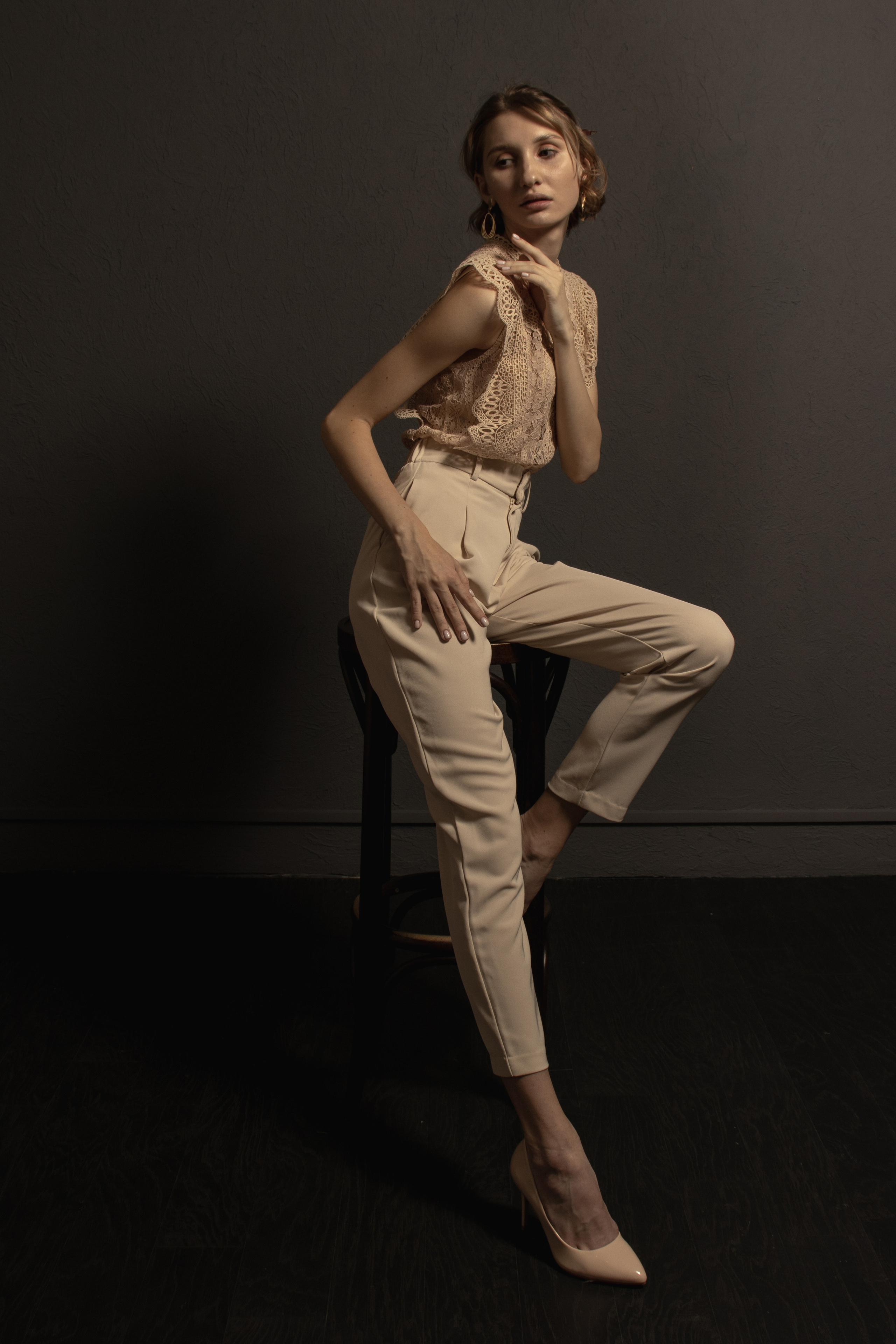 Бьюти съемка, женский портрет, студийная съемка,фотограф красноярск, фотограф Алексеева, красноярск, студия