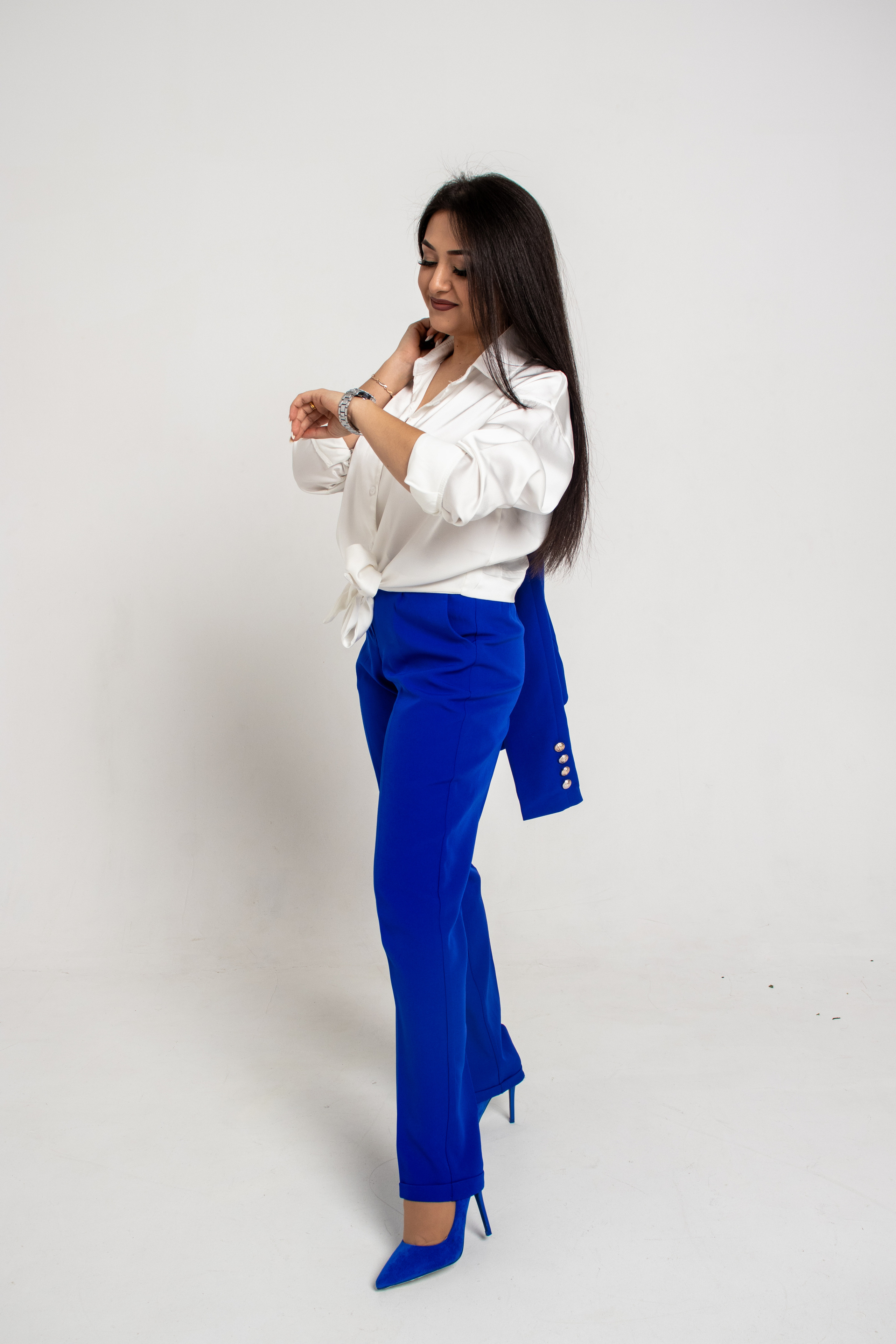 Бьюти съемка, женский портрет, студийная съемка,фотограф красноярск, фотограф Алексеева, красноярск, студия, контент-съемка, контент съемка, бизнес портрет