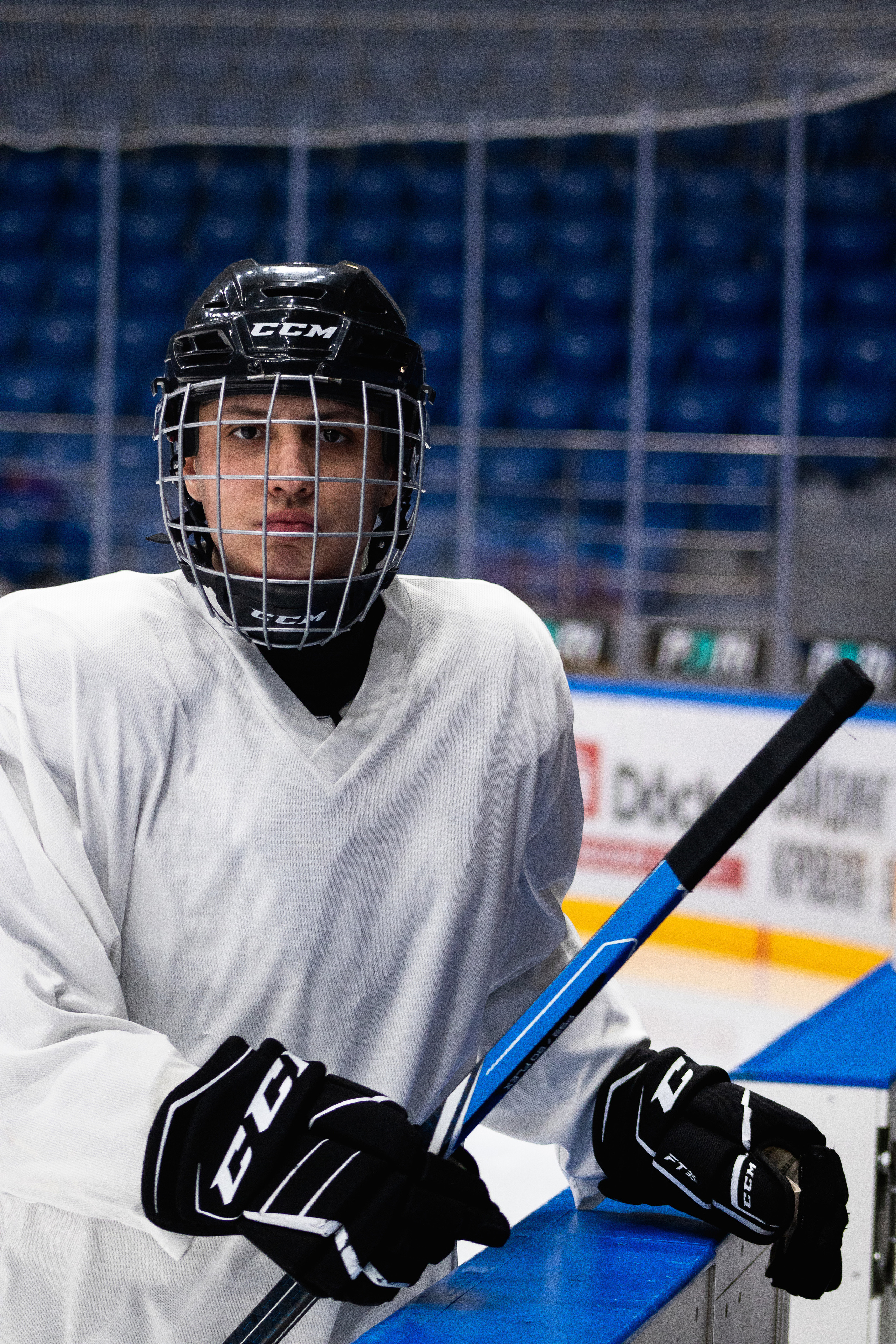 Хоккей, фотограф для спортивной съемки, фотограф для хоккейной съемки, фотограф на репортаж, репортажные фотограф, Красноярск фотограф, хоккей красноярск