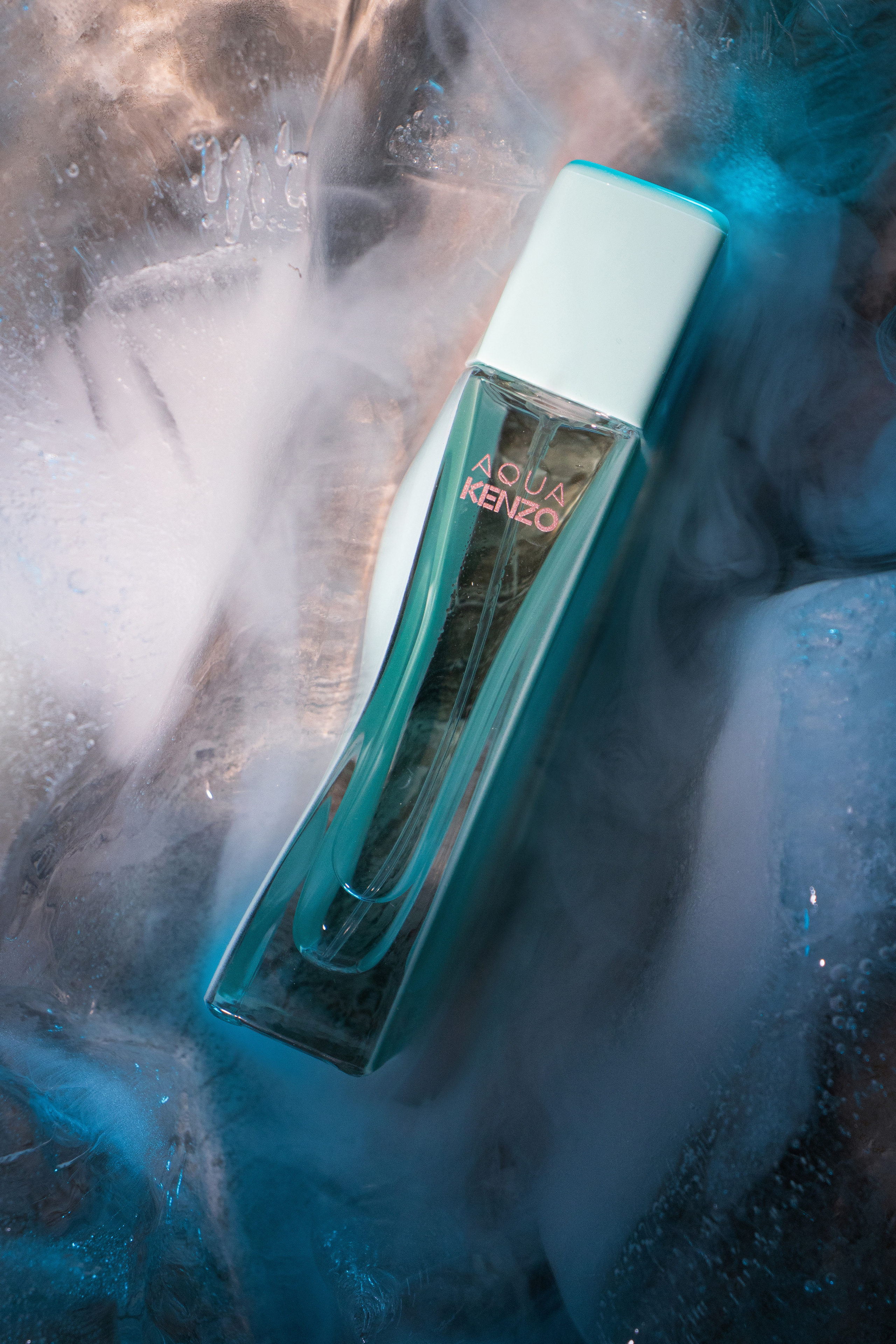 2. Природные стихии. Вода. Настя Лекса. фотограф г. Красноярск