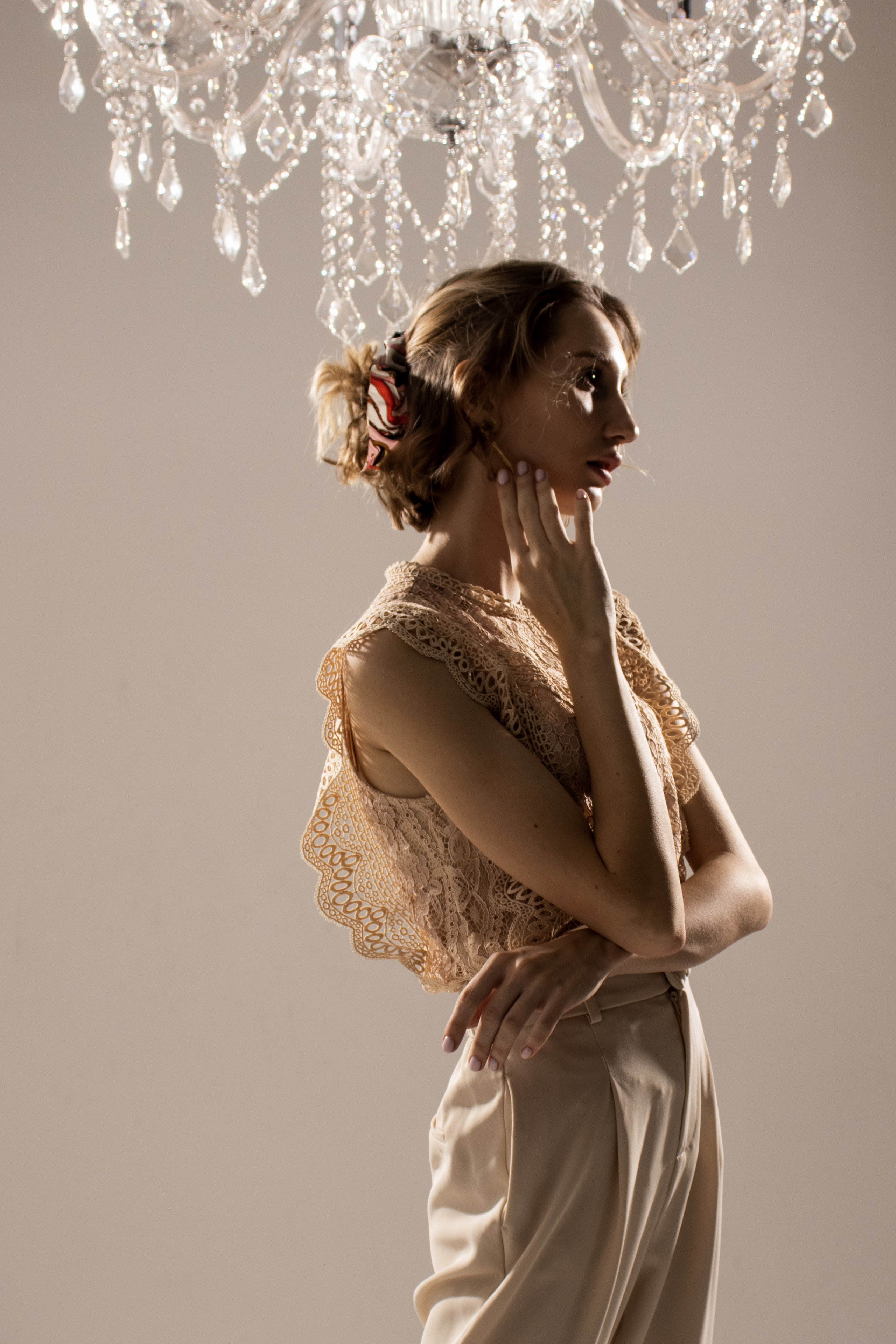 Бьюти съемка, женский портрет, студийная съемка,фотограф красноярск, фотограф Алексеева, красноярск, студия