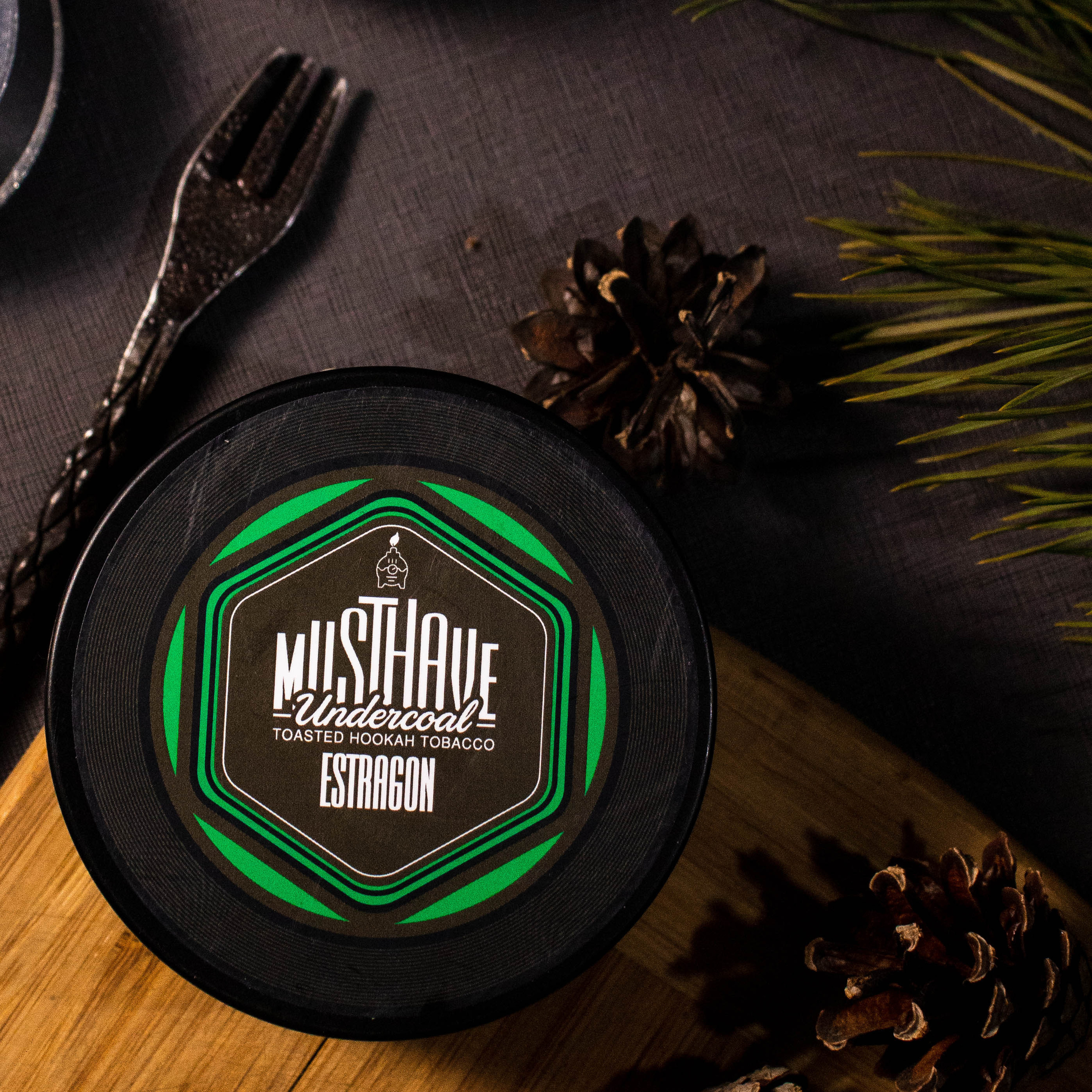 Кальянная Black horse. Настя Лекса. фотограф г. Красноярск