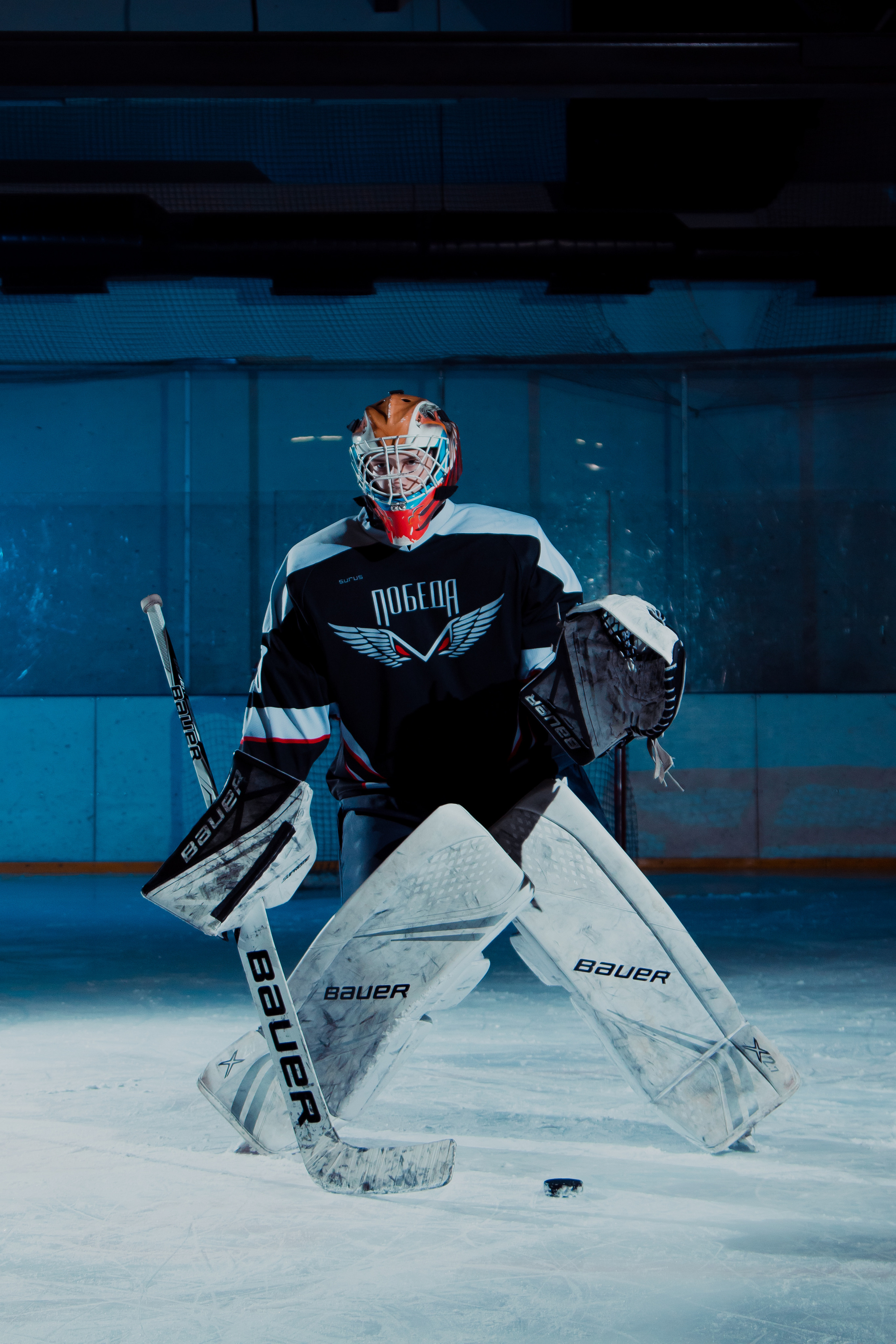 Съемка на льду, хоккеисты, красноярск, платина арена, легенда, сокол, спортивная съемка, спортивный фотограф, хоккейный фотограф, Фотограф Алексеева