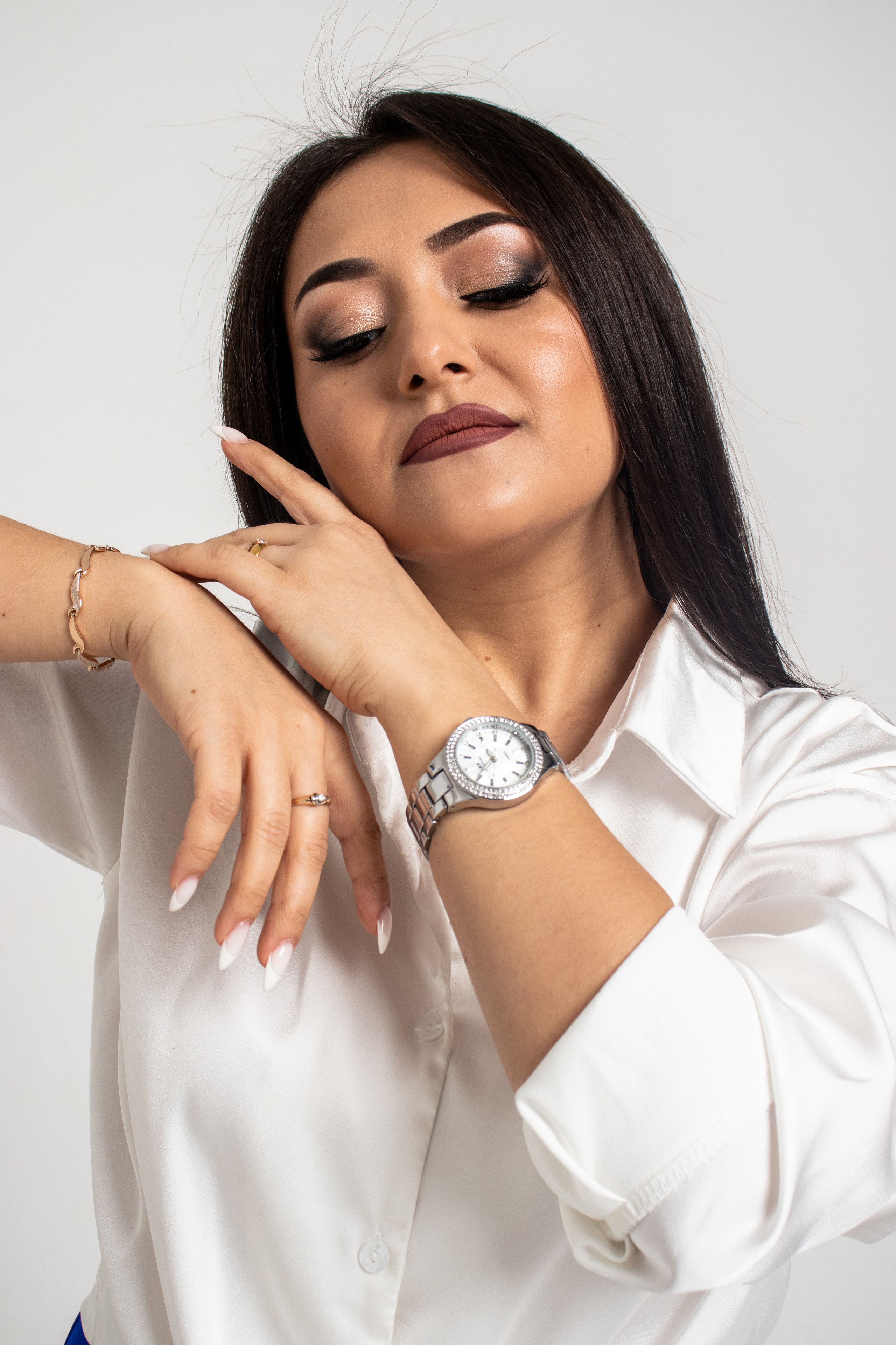 Бьюти съемка, женский портрет, студийная съемка,фотограф красноярск, фотограф Алексеева, красноярск, студия, контент-съемка, контент съемка, бизнес портрет