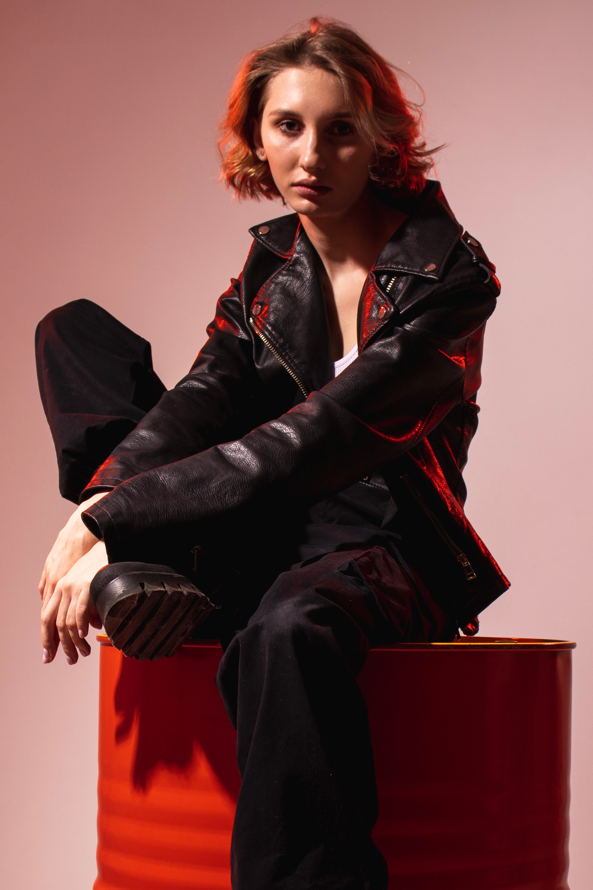 Бьюти съемка, женский портрет, студийная съемка,фотограф красноярск, фотограф Алексеева, красноярск, студия