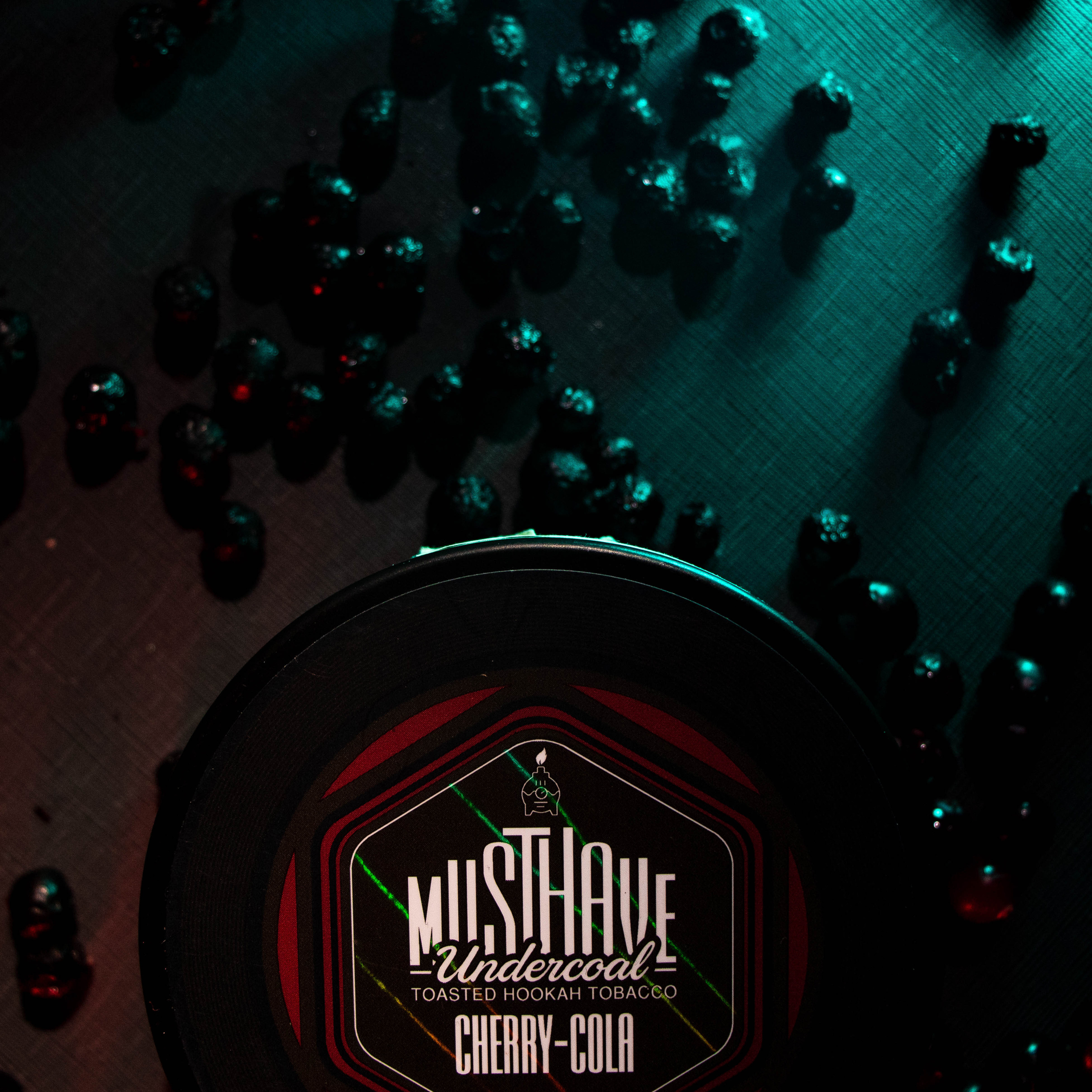 Кальянная Black horse. Настя Лекса. фотограф г. Красноярск