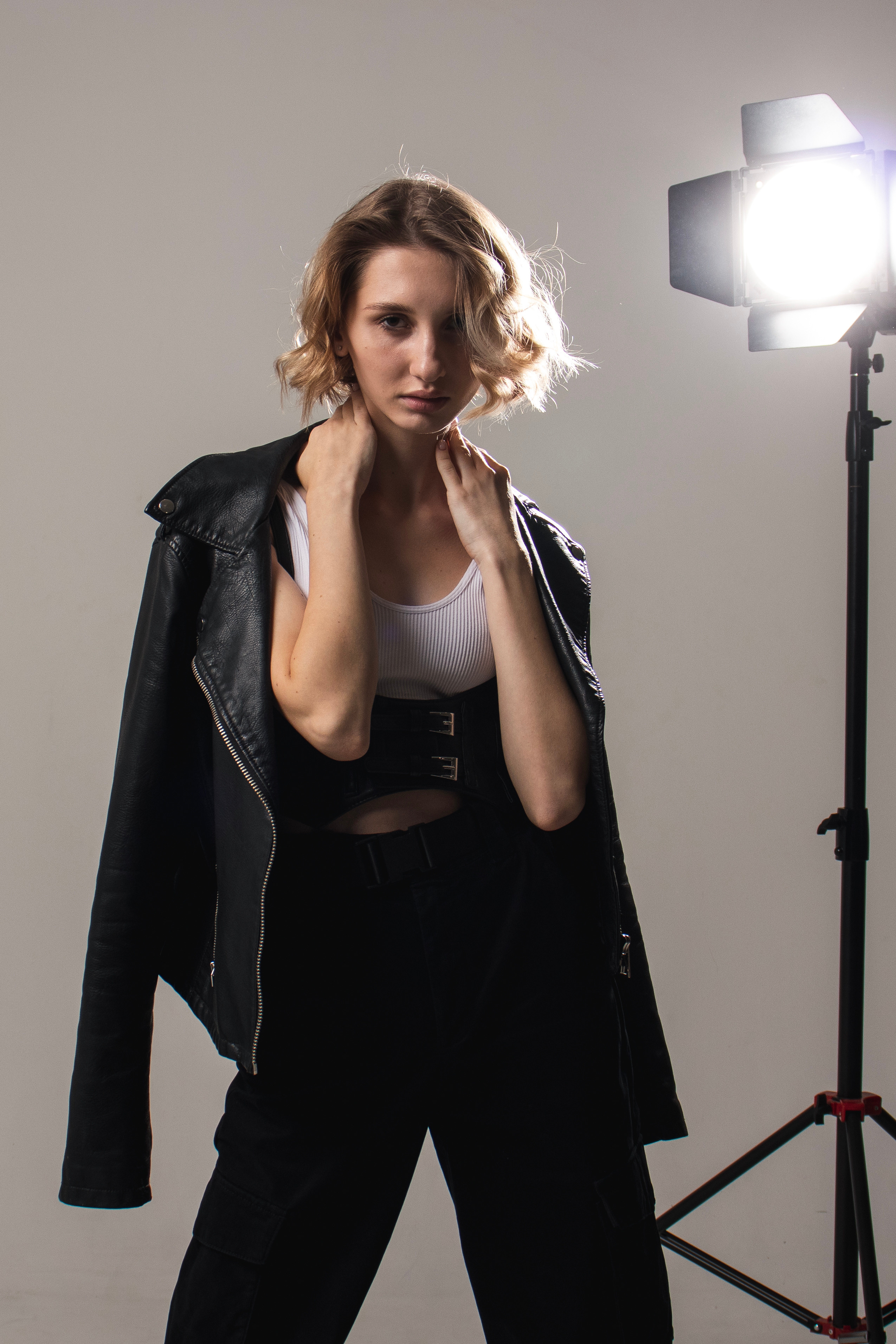 Бьюти съемка, женский портрет, студийная съемка,фотограф красноярск, фотограф Алексеева, красноярск, студия