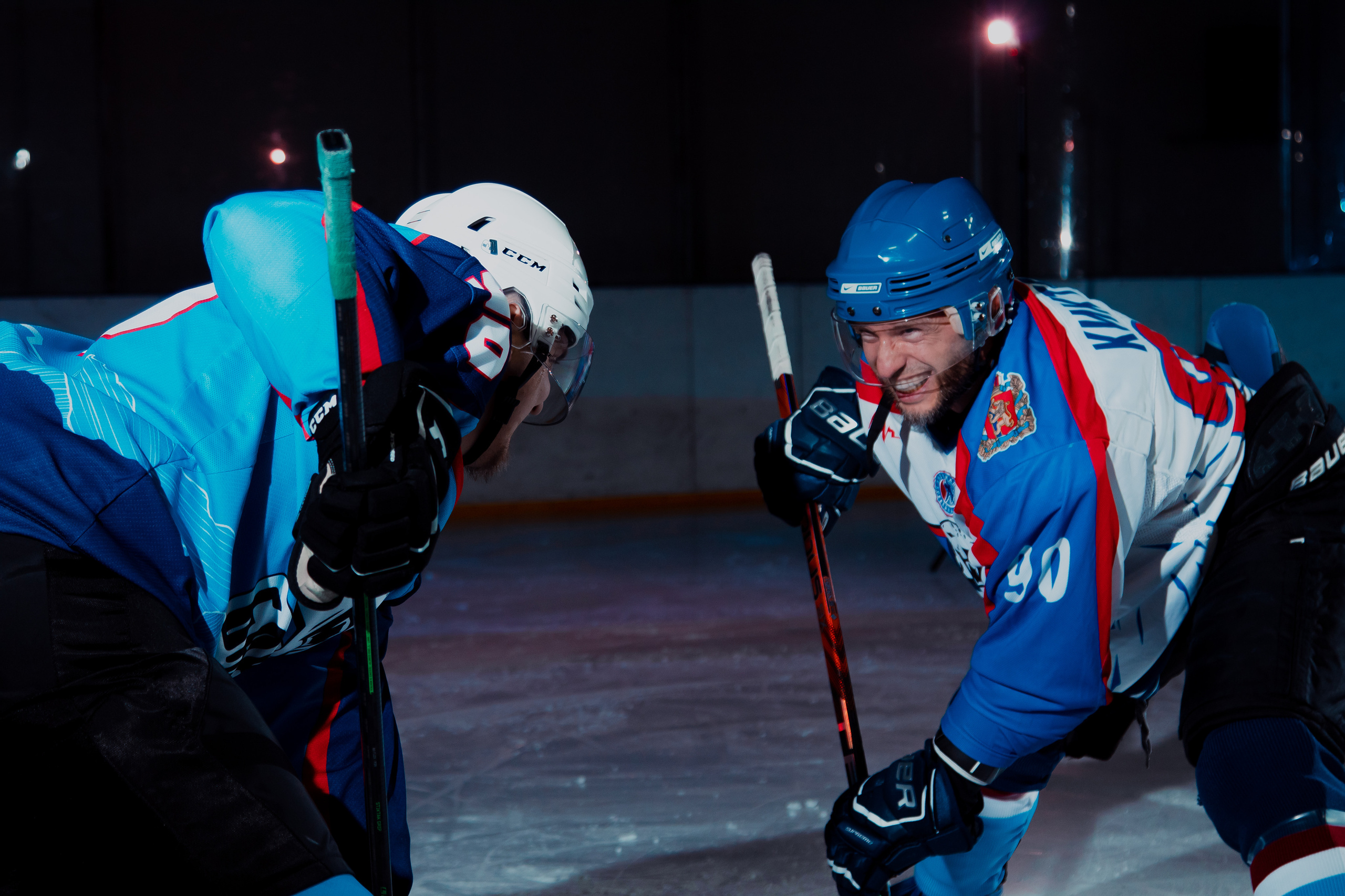 Съемка на льду, хоккеисты, красноярск, платина арена, легенда, сокол, спортивная съемка, спортивный фотограф, хоккейный фотограф, Фотограф Алексеева