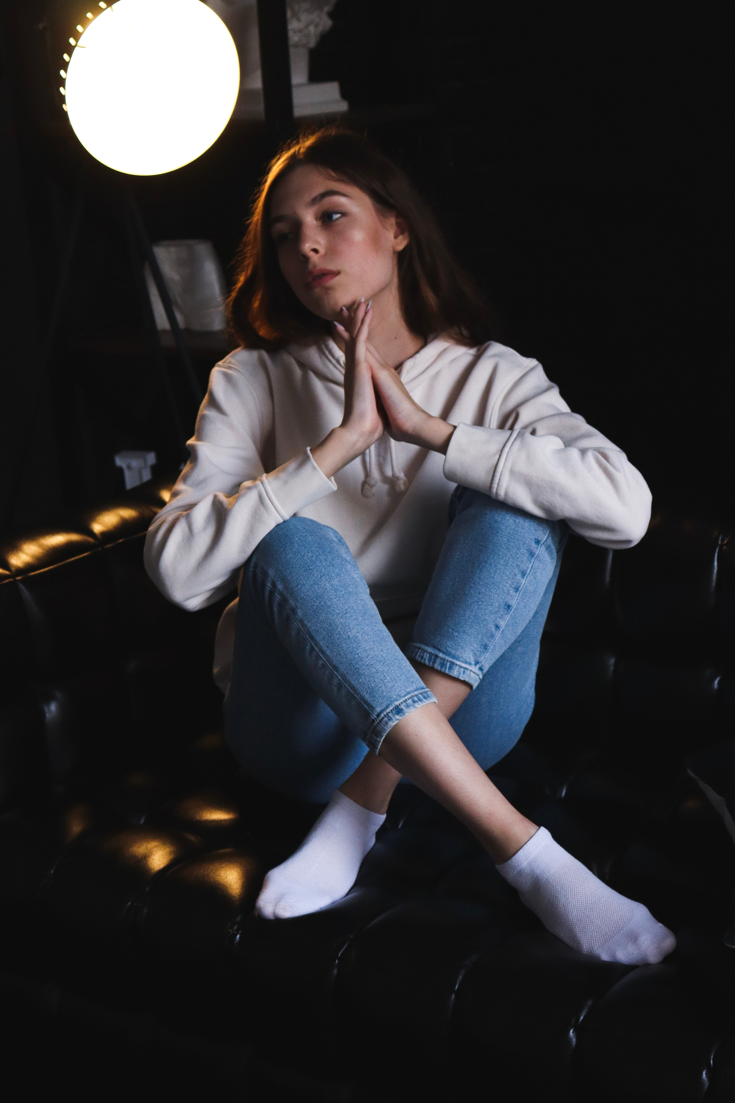 Бьюти съемка, женский портрет, студийная съемка,фотограф красноярск, фотограф Алексеева, красноярск, студия