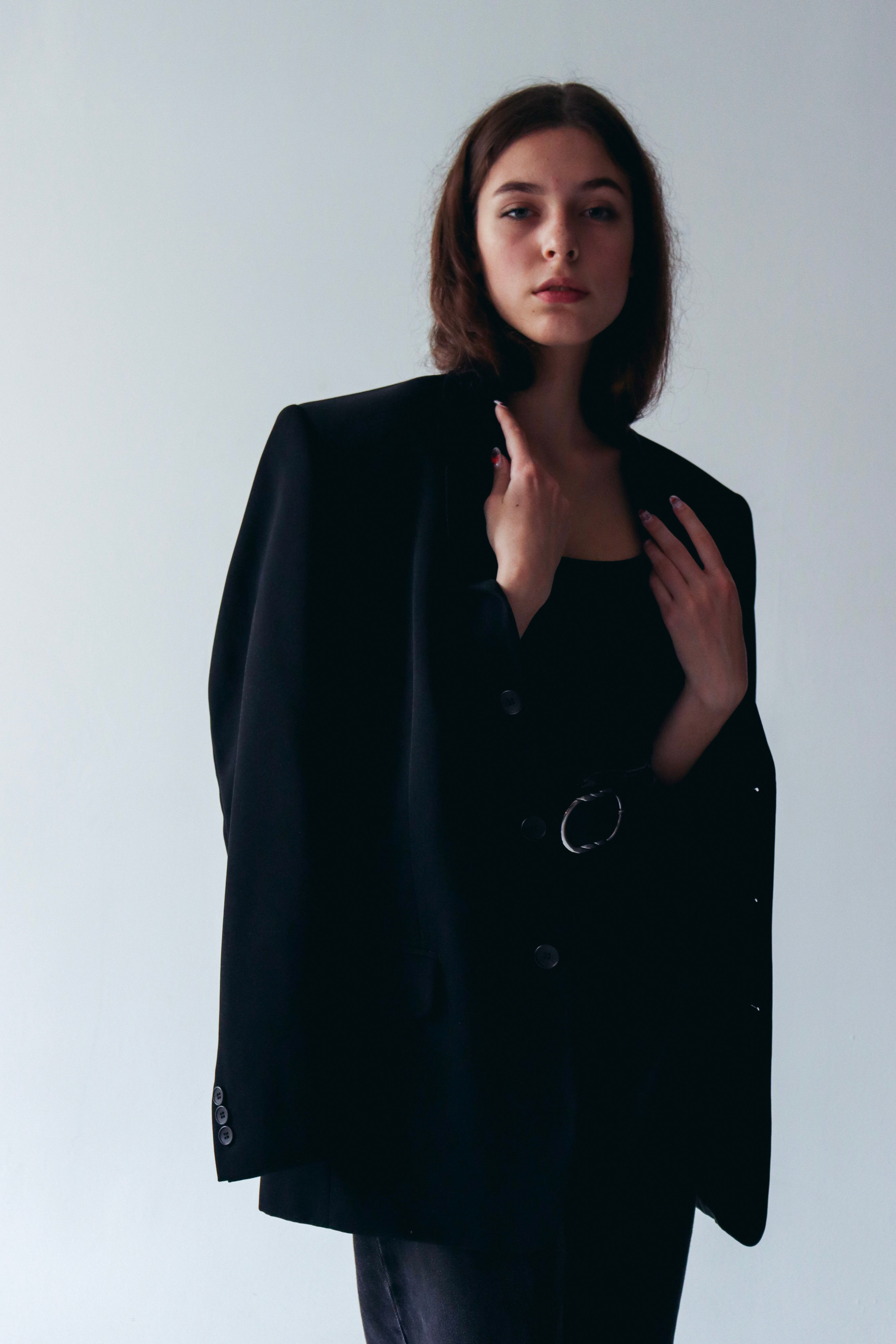 Бьюти съемка, женский портрет, студийная съемка,фотограф красноярск, фотограф Алексеева, красноярск, студия