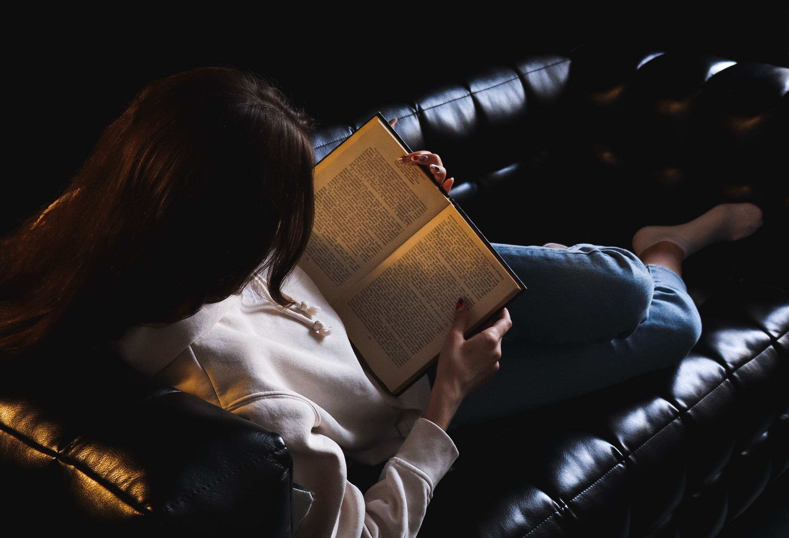 Бьюти съемка, женский портрет, студийная съемка,фотограф красноярск, фотограф Алексеева, красноярск, студия