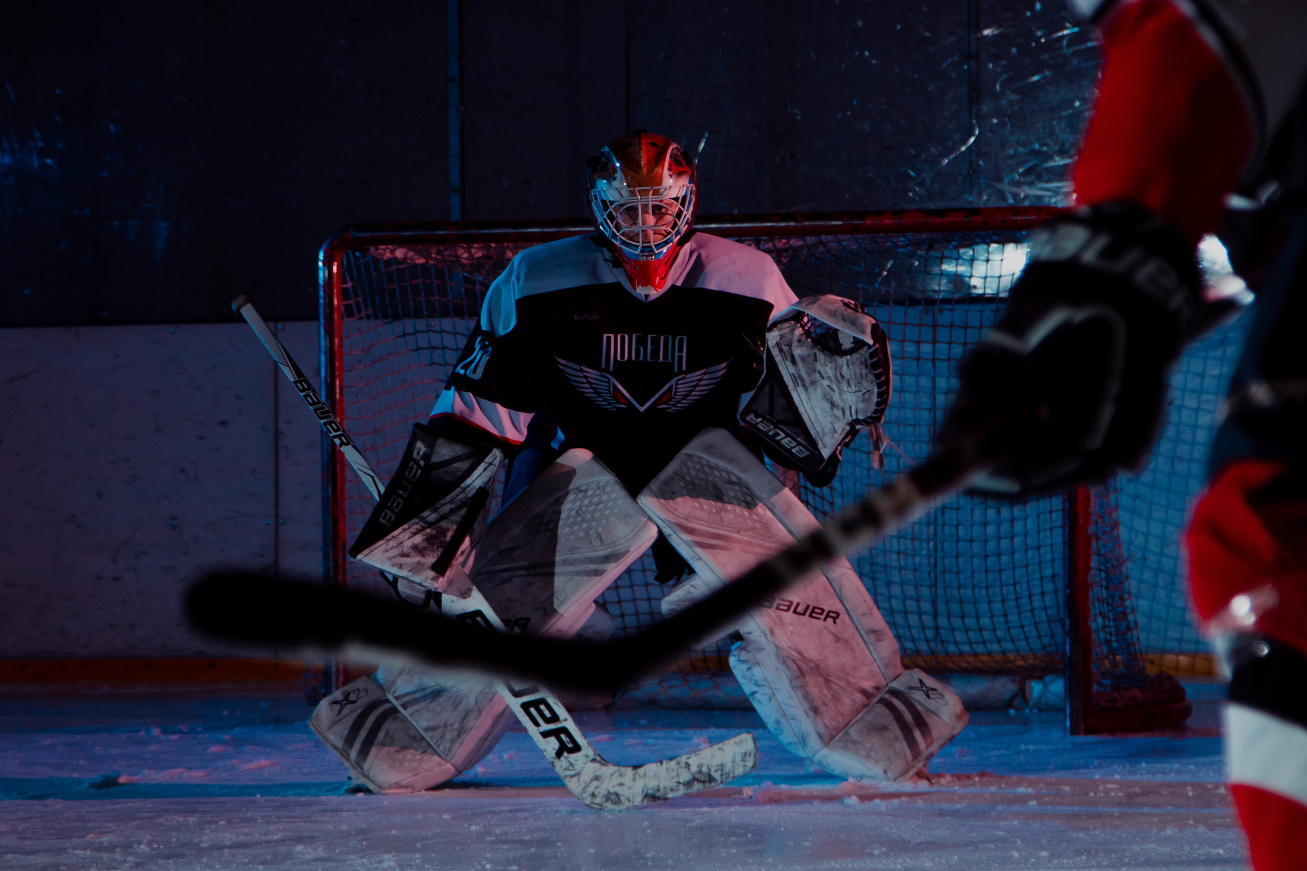 Съемка на льду, хоккеисты, красноярск, платина арена, легенда, сокол, спортивная съемка, спортивный фотограф, хоккейный фотограф, Фотограф Алексеева
