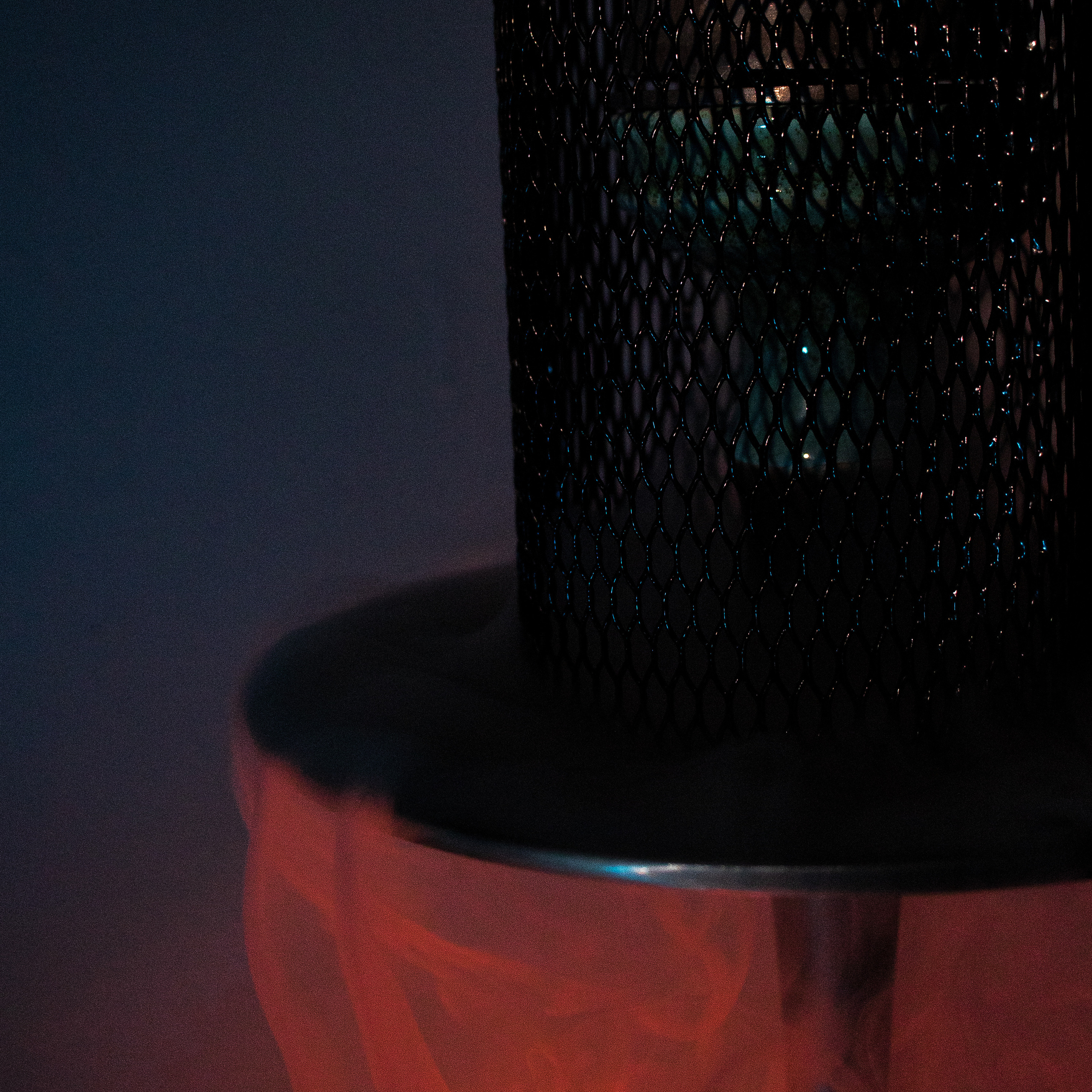 Кальянная Black horse. Настя Лекса. фотограф г. Красноярск