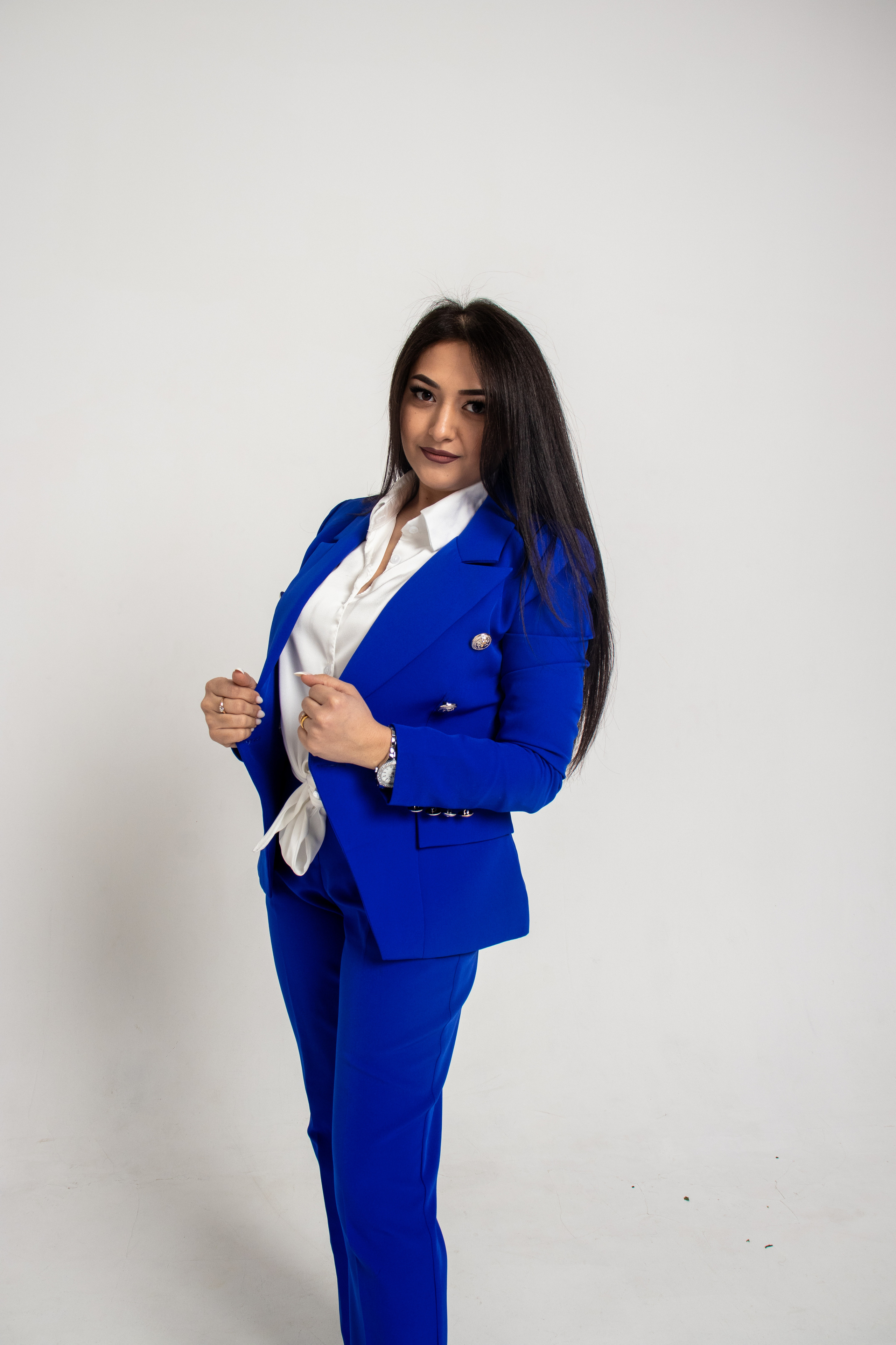 Бьюти съемка, женский портрет, студийная съемка,фотограф красноярск, фотограф Алексеева, красноярск, студия, контент-съемка, контент съемка, бизнес портрет