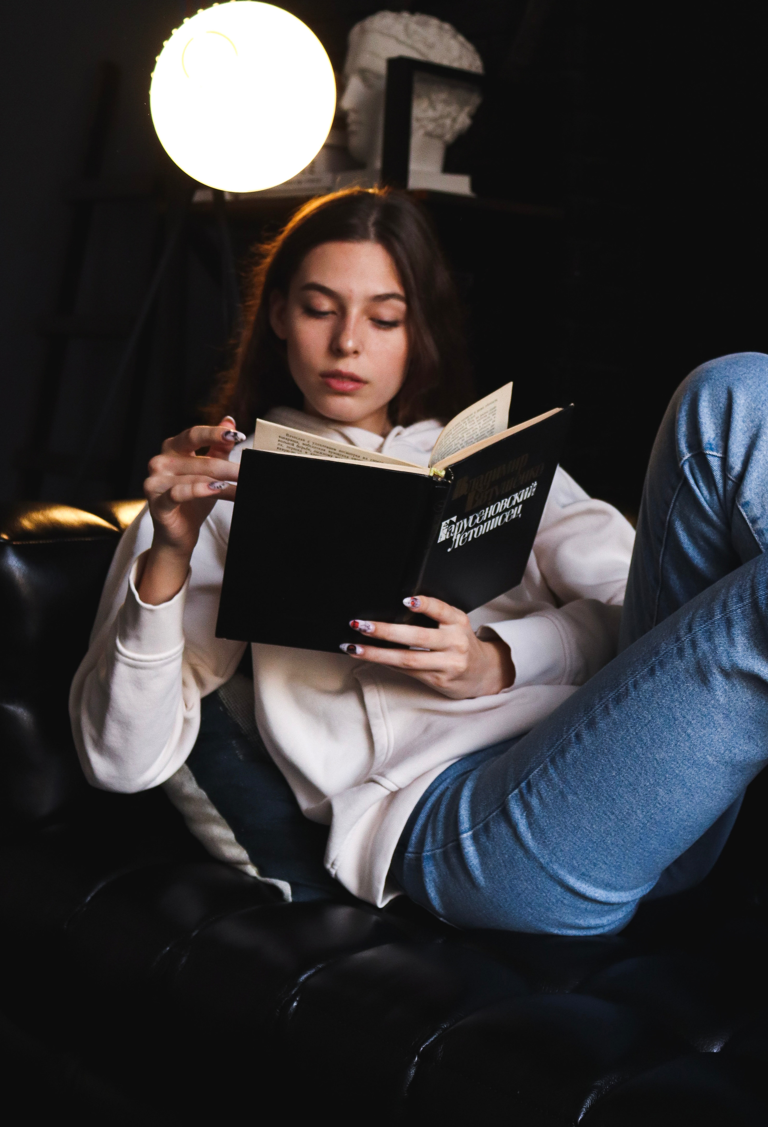 Бьюти съемка, женский портрет, студийная съемка,фотограф красноярск, фотограф Алексеева, красноярск, студия