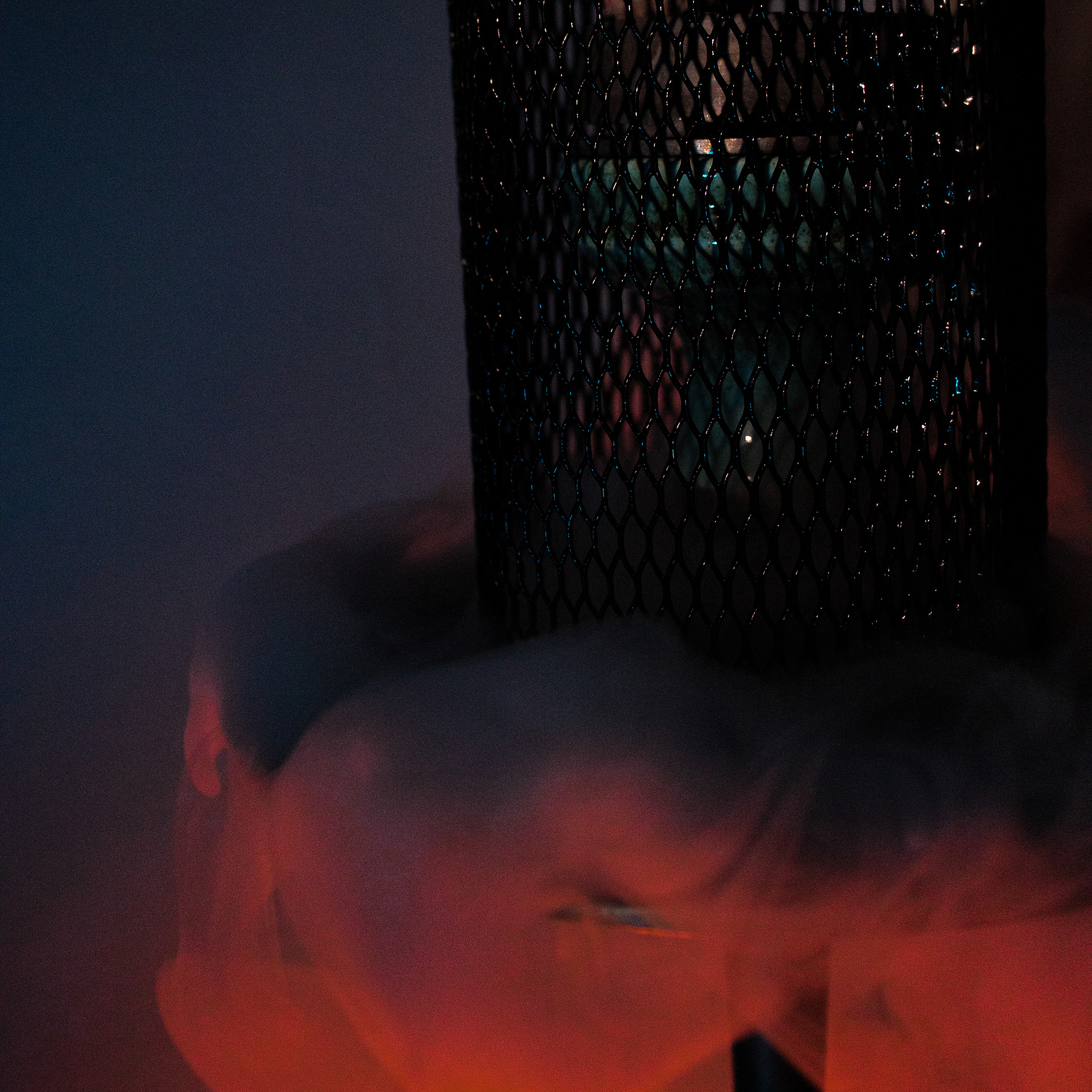 Кальянная Black horse. Настя Лекса. фотограф г. Красноярск