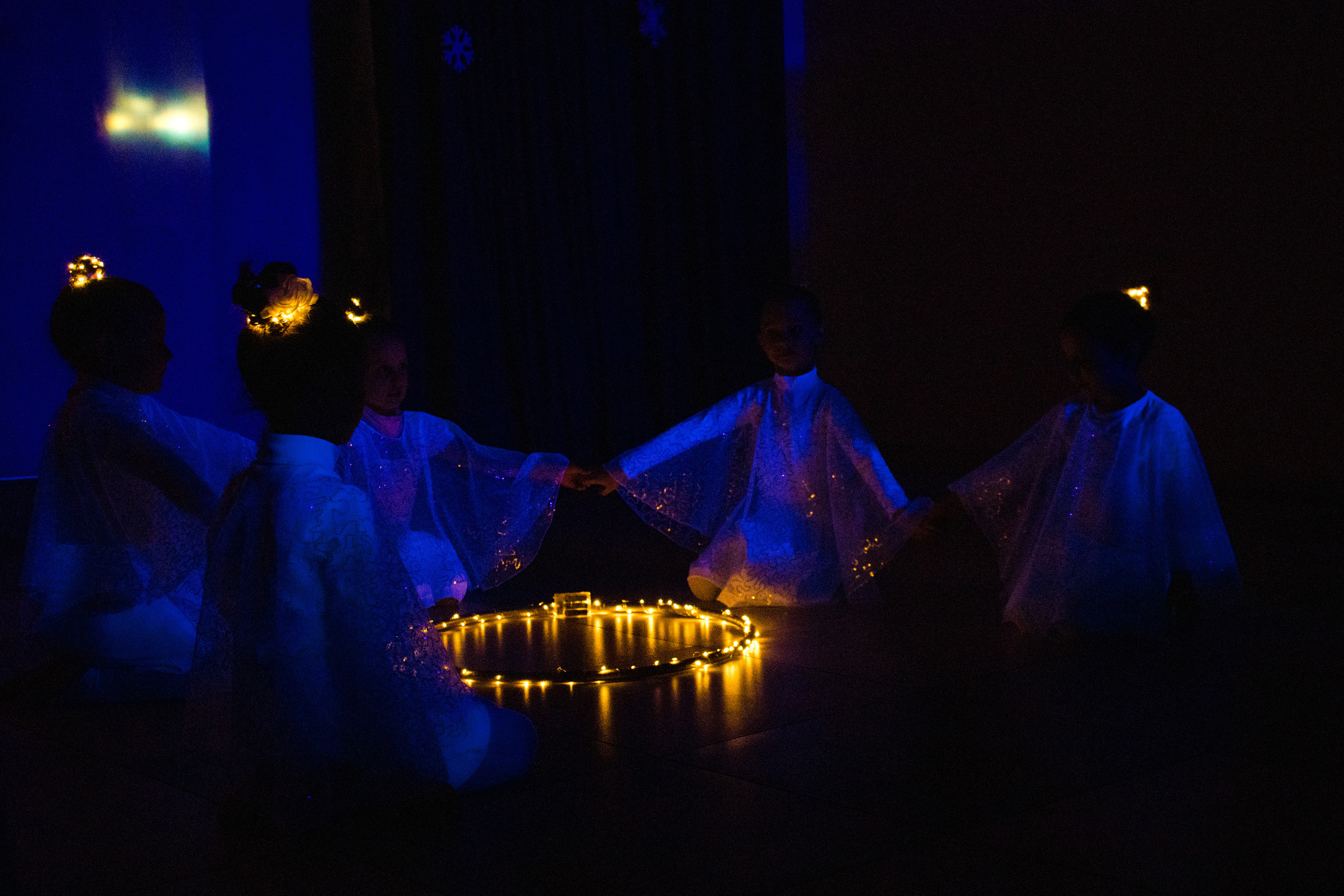 Ханука. Настя Лекса. фотограф г. Красноярск