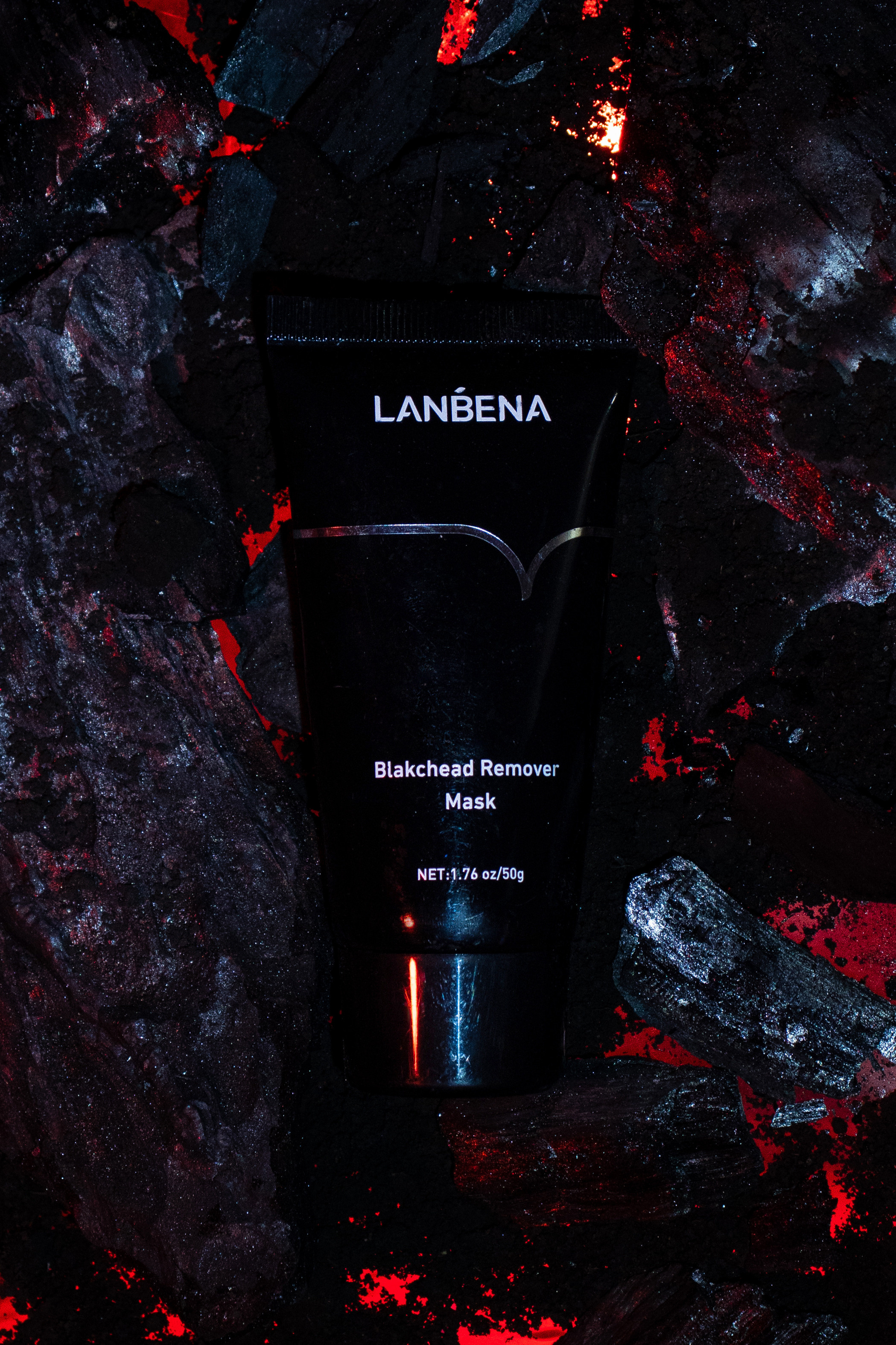 1. Природные стихии. Земля. Настя Лекса. фотограф г. Красноярск