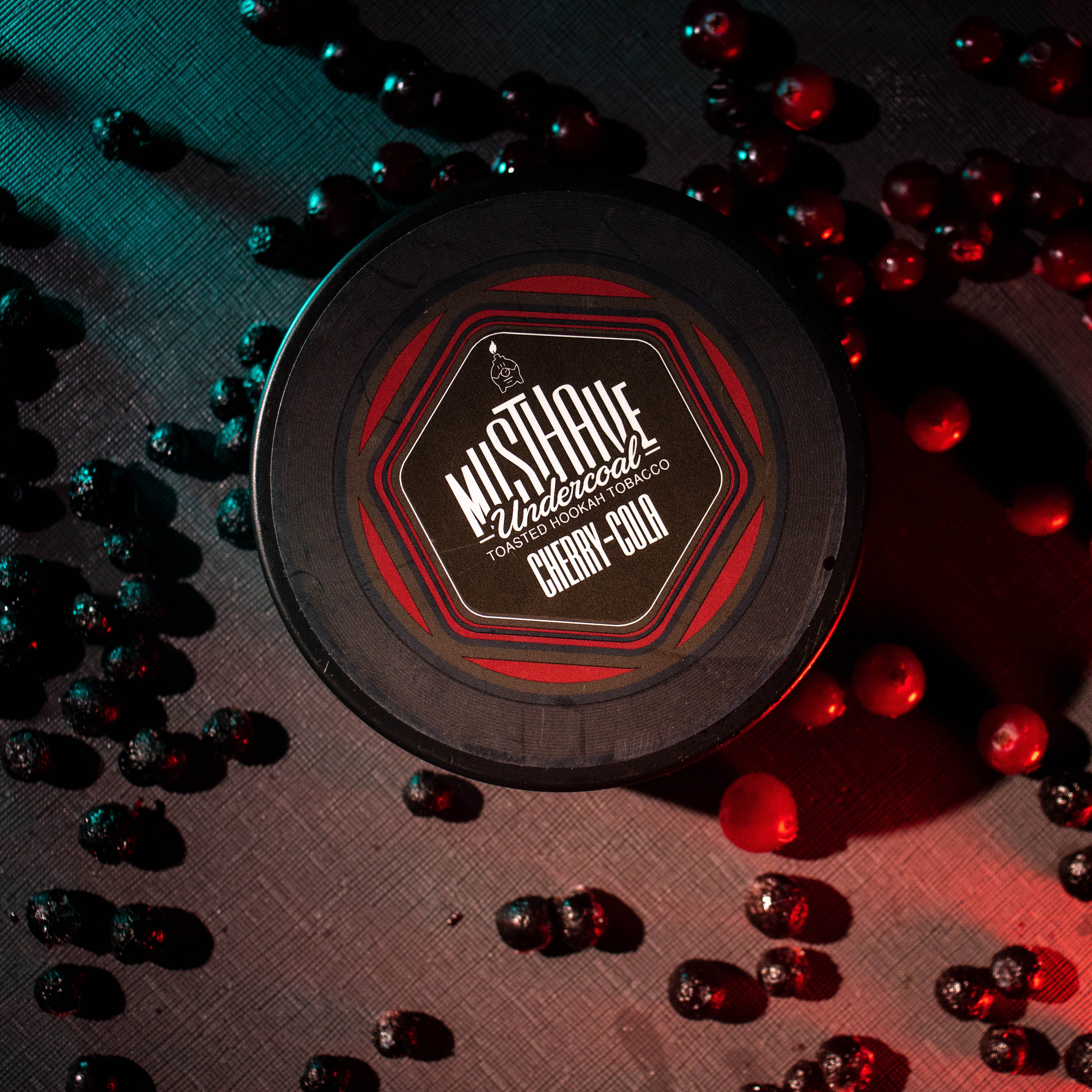 Кальянная Black horse. Настя Лекса. фотограф г. Красноярск