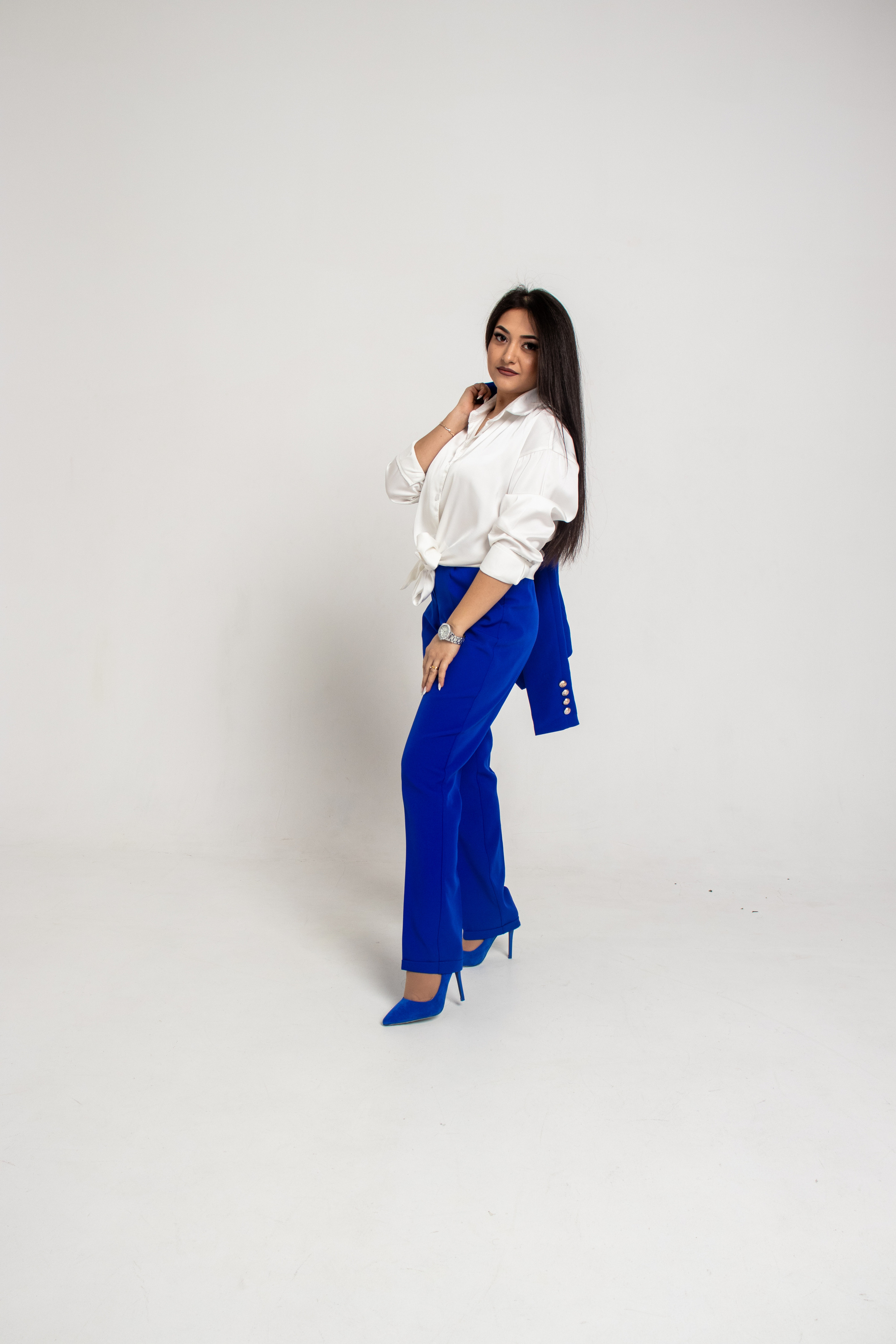 Бьюти съемка, женский портрет, студийная съемка,фотограф красноярск, фотограф Алексеева, красноярск, студия, контент-съемка, контент съемка, бизнес портрет