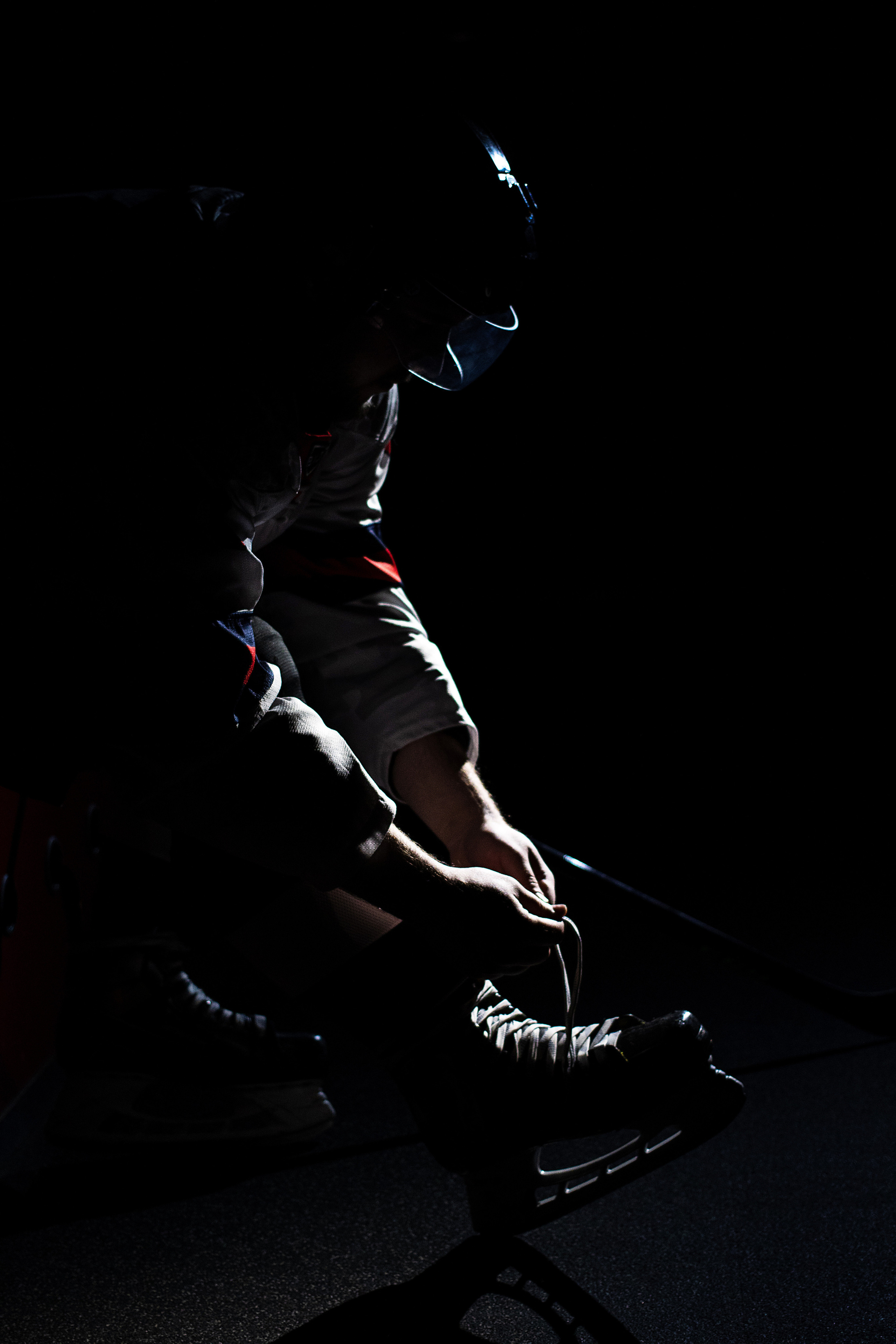 Съемка на льду, хоккеисты, красноярск, платина арена, легенда, сокол, спортивная съемка, спортивный фотограф, хоккейный фотограф, Фотограф Алексеева