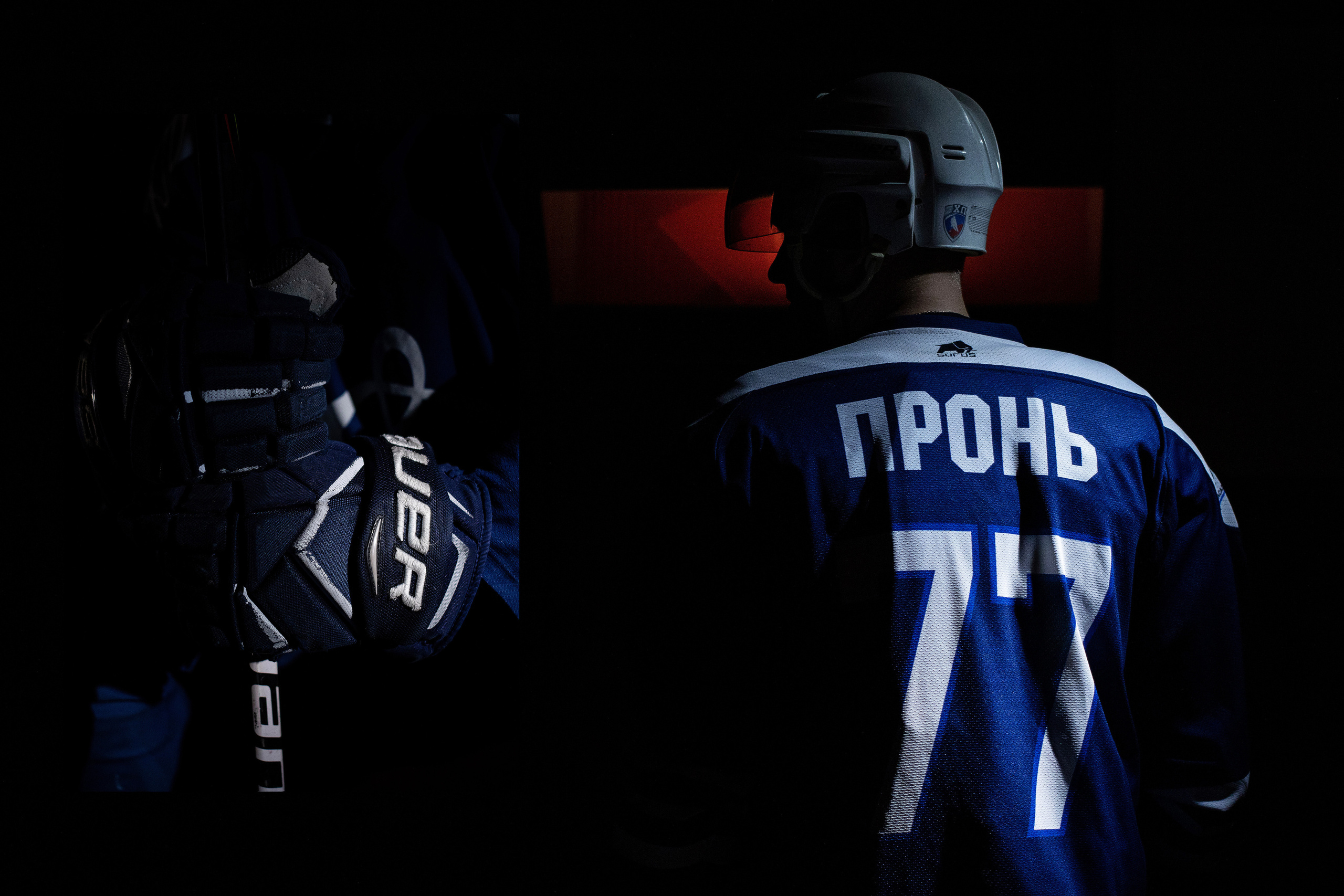 Съемка на льду, хоккеисты, красноярск, платина арена, легенда, сокол, спортивная съемка, спортивный фотограф, хоккейный фотограф, Фотограф Алексеева