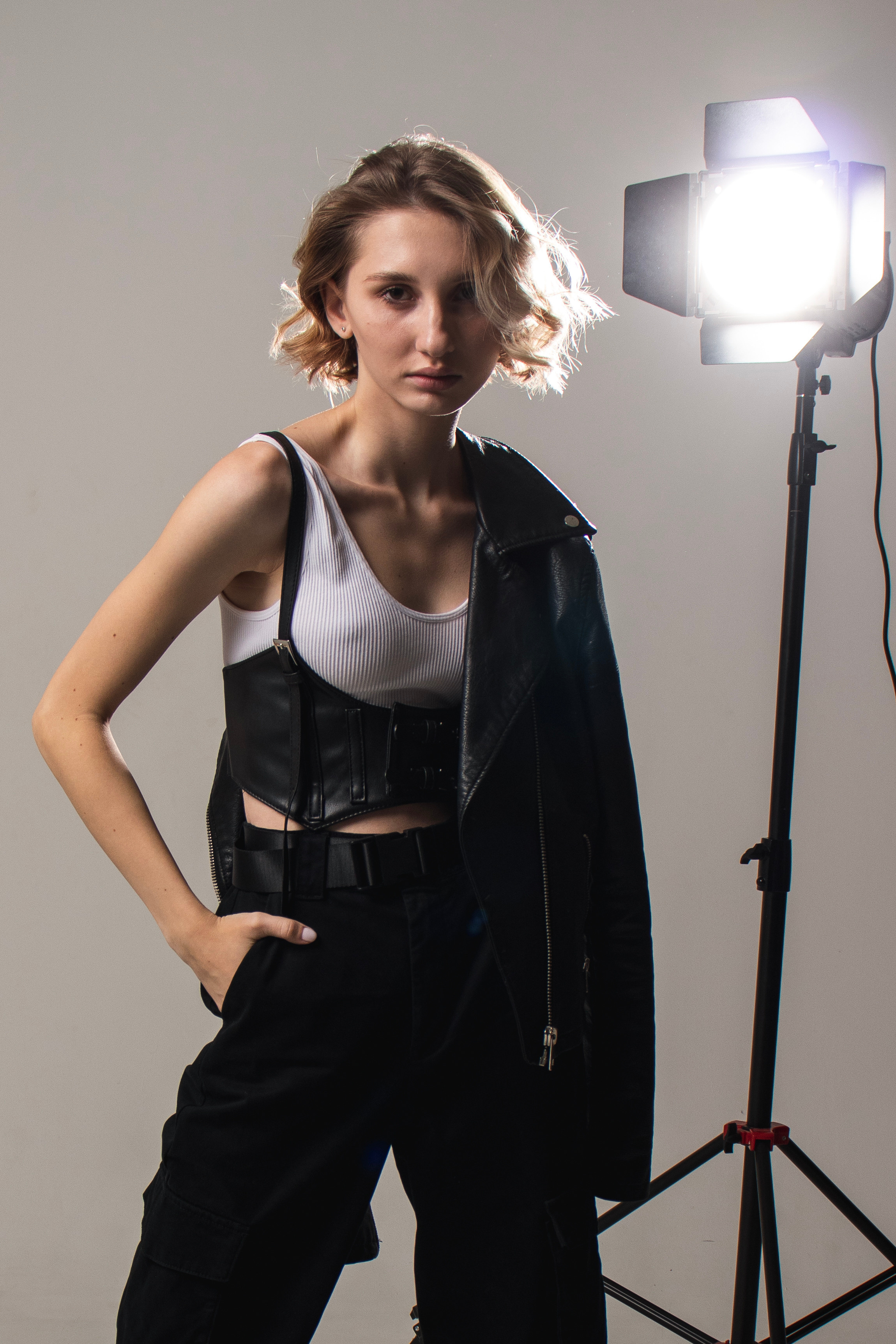 Бьюти съемка, женский портрет, студийная съемка,фотограф красноярск, фотограф Алексеева, красноярск, студия