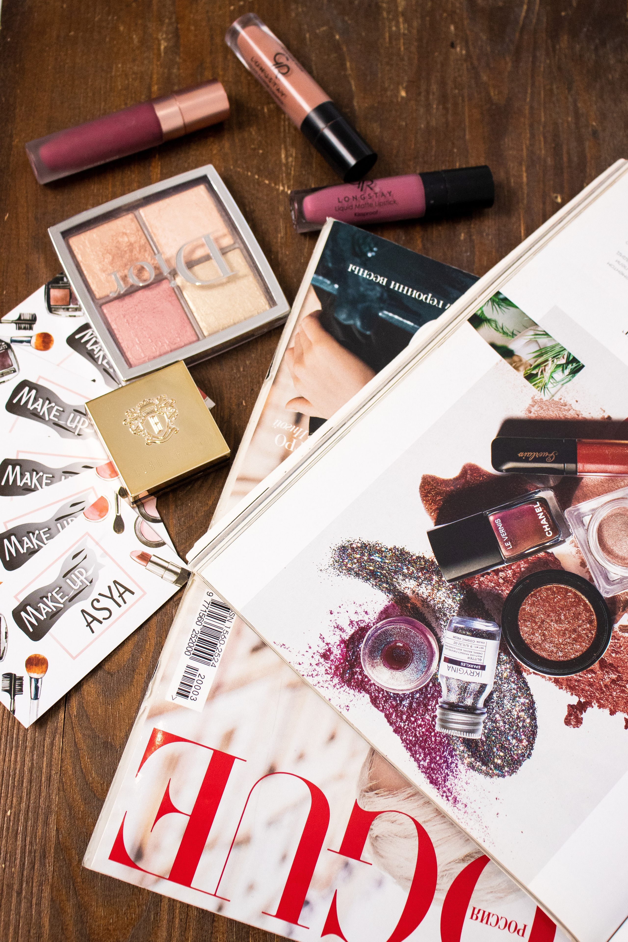 Бьюти съемка, женский портрет, студийная съемка,фотограф красноярск, фотограф Алексеева, красноярск, студия, контент-съемка, контент съемка, бизнес портрет