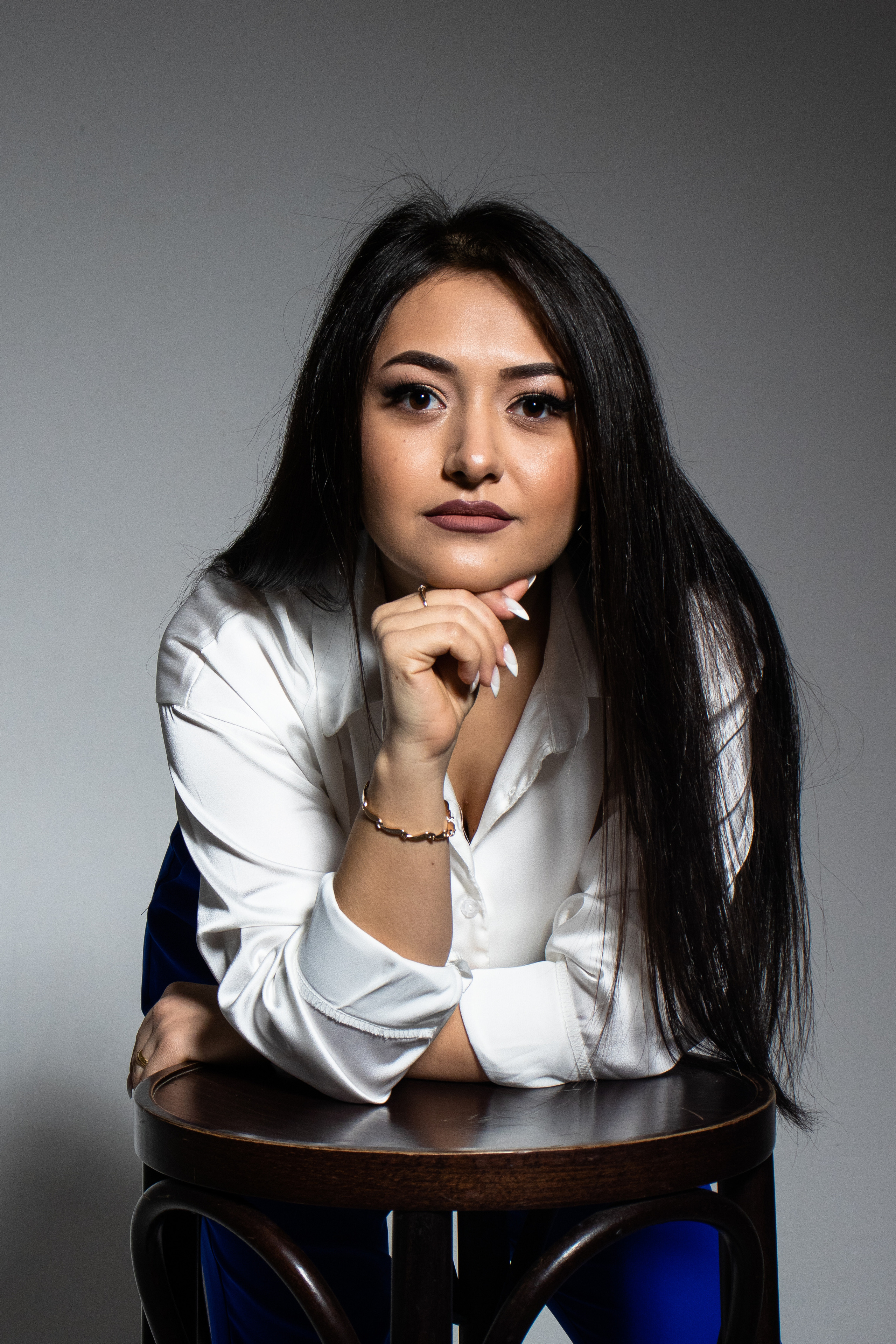 Бьюти съемка, женский портрет, студийная съемка,фотограф красноярск, фотограф Алексеева, красноярск, студия, контент-съемка, контент съемка, бизнес портрет