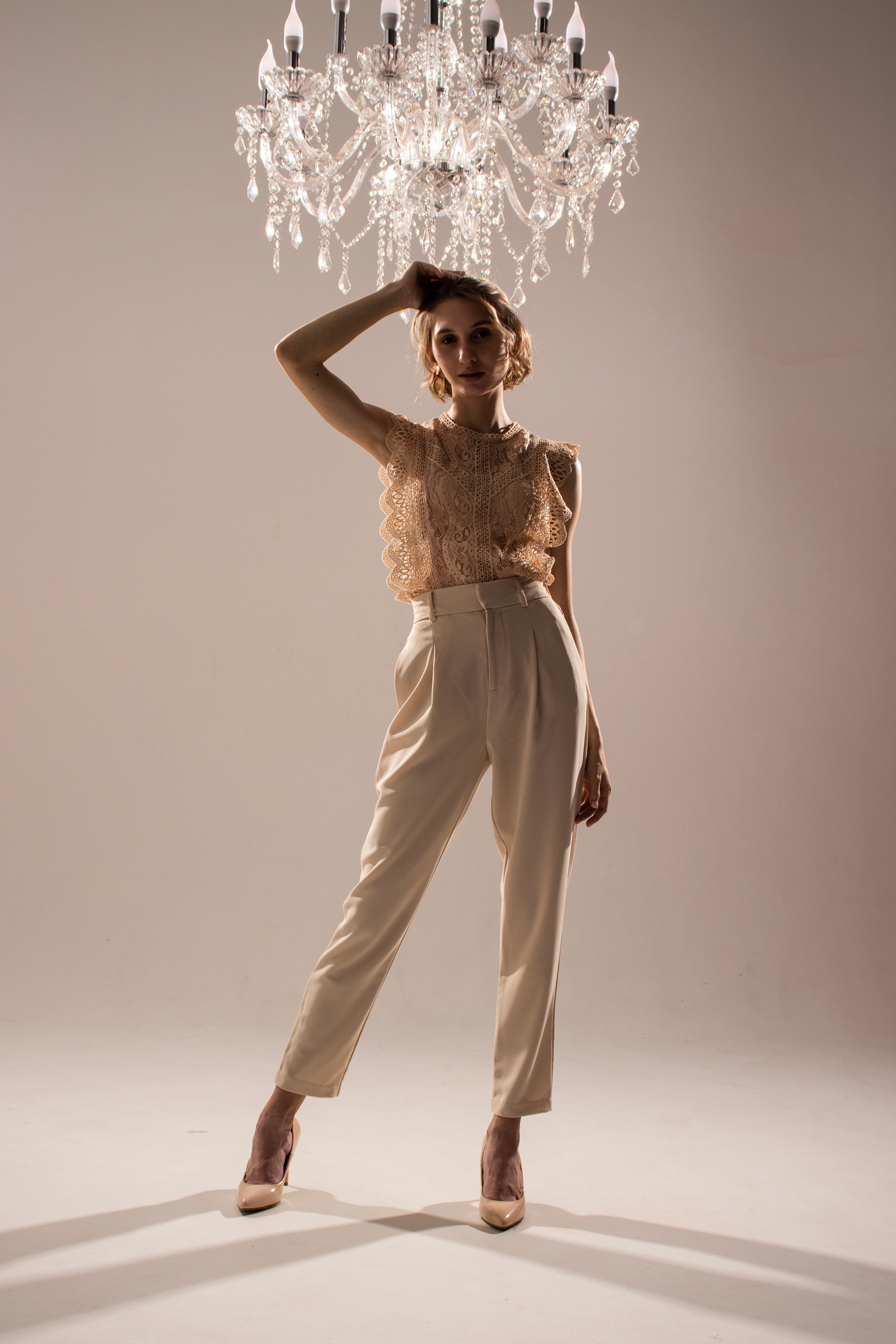 Бьюти съемка, женский портрет, студийная съемка,фотограф красноярск, фотограф Алексеева, красноярск, студия