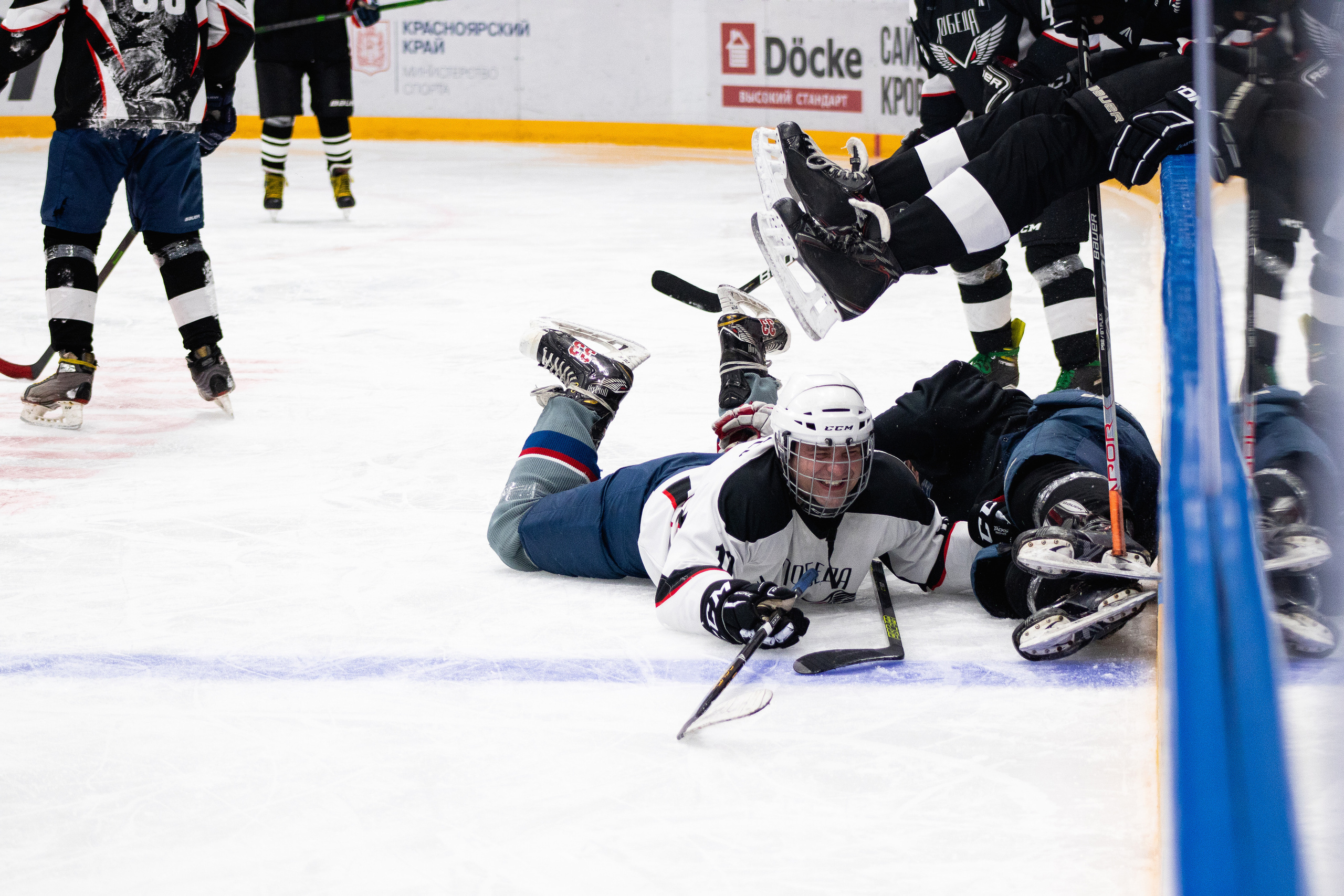 Хоккей, фотограф для спортивной съемки, фотограф для хоккейной съемки, фотограф на репортаж, репортажные фотограф, Красноярск фотограф, хоккей красноярск