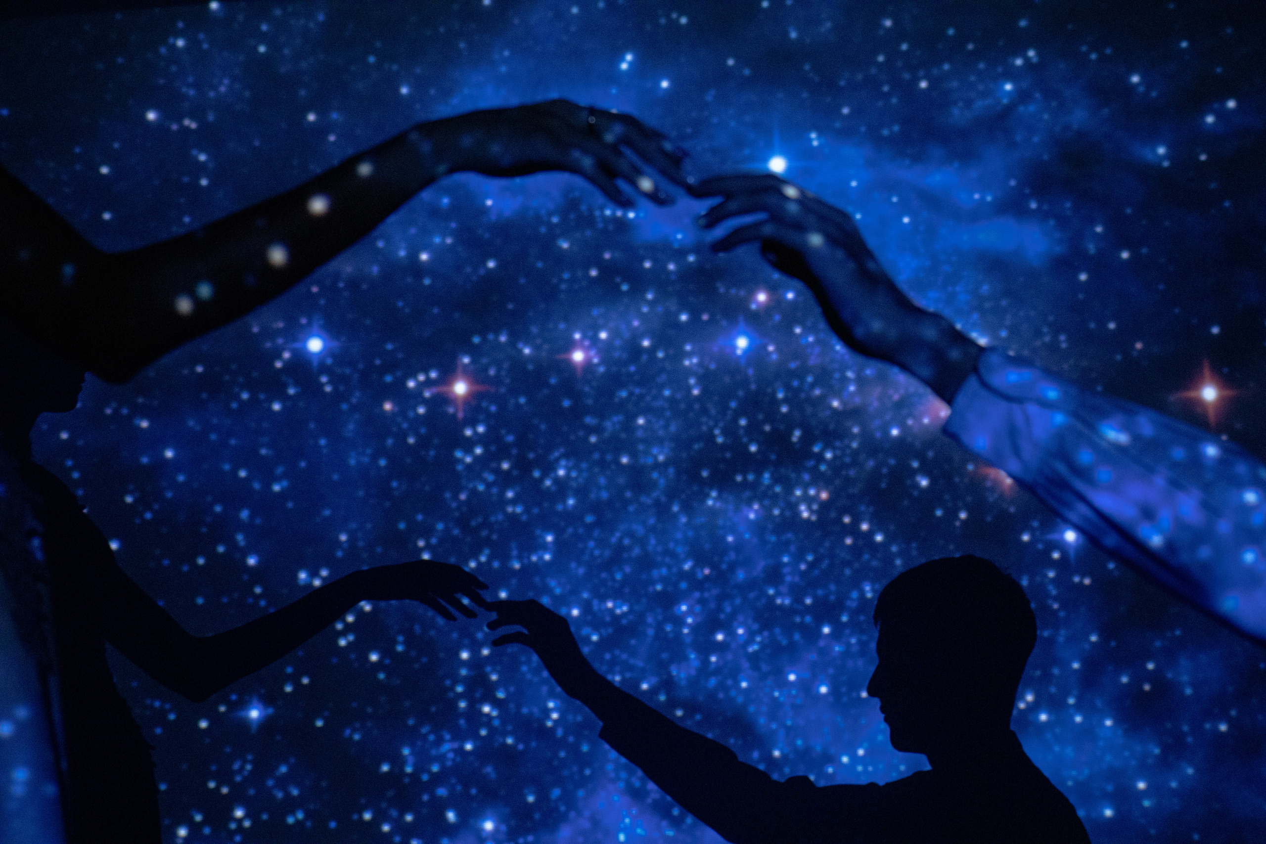 Свидание с прокетором в студии. Настя Лекса. фотограф г. Красноярск