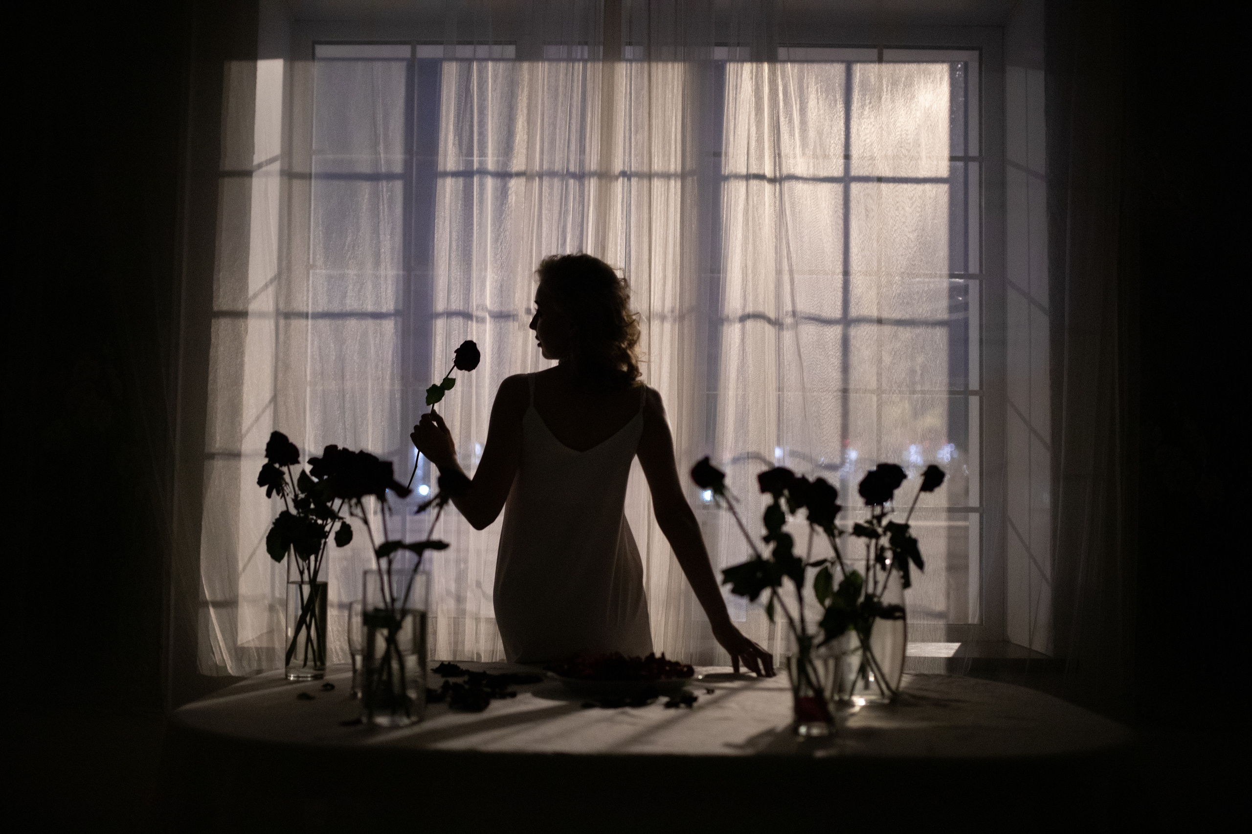 Бьюти съемка, женский портрет,фотограф красноярск, фотограф Алексеева, красноярск, студия, контент-съемка, контент съемка, бизнес портрет, студийная съемка, съемка в студии