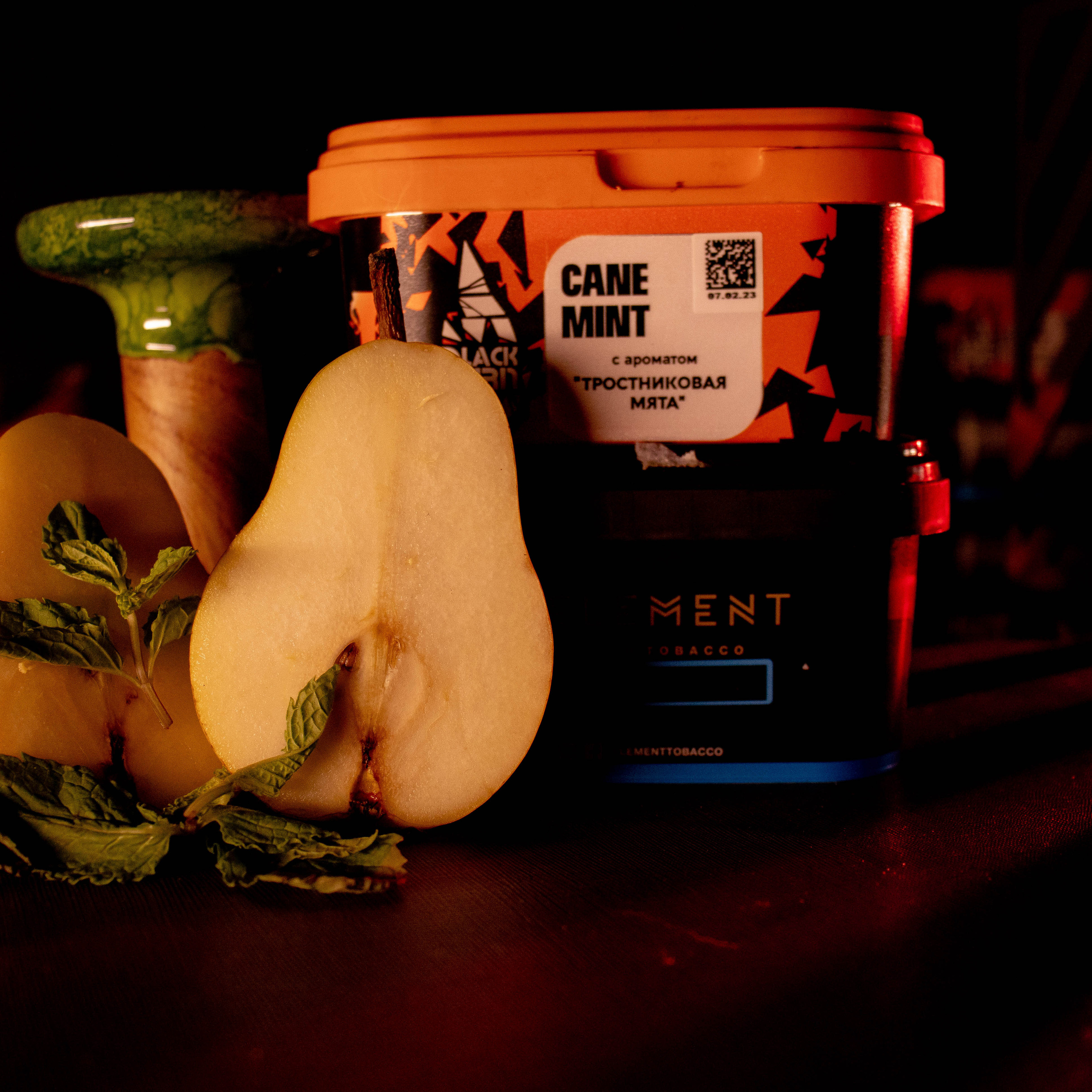 Кальянная Black horse. Настя Лекса. фотограф г. Красноярск