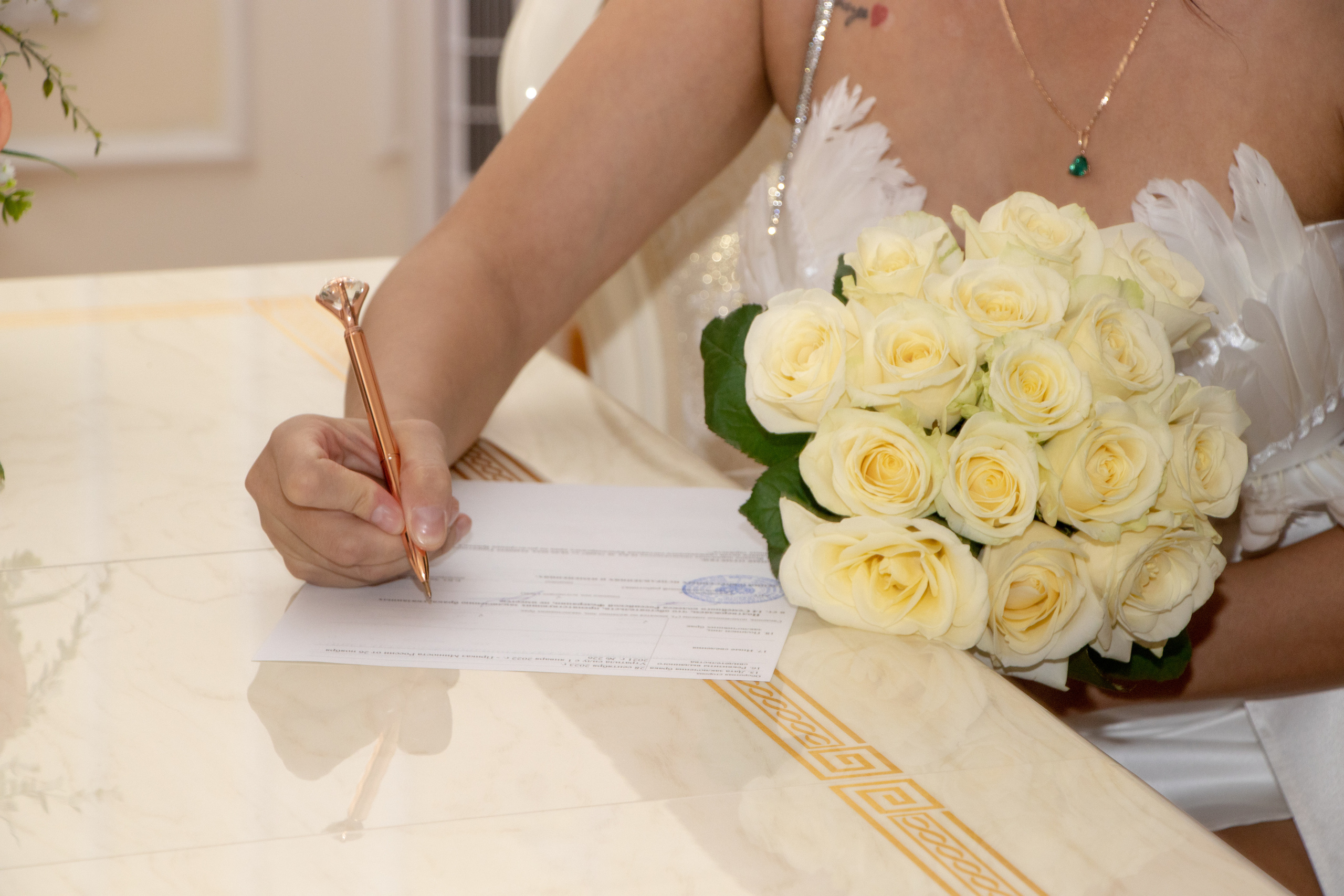 Игорь & Елена. Настя Лекса. фотограф г. Красноярск