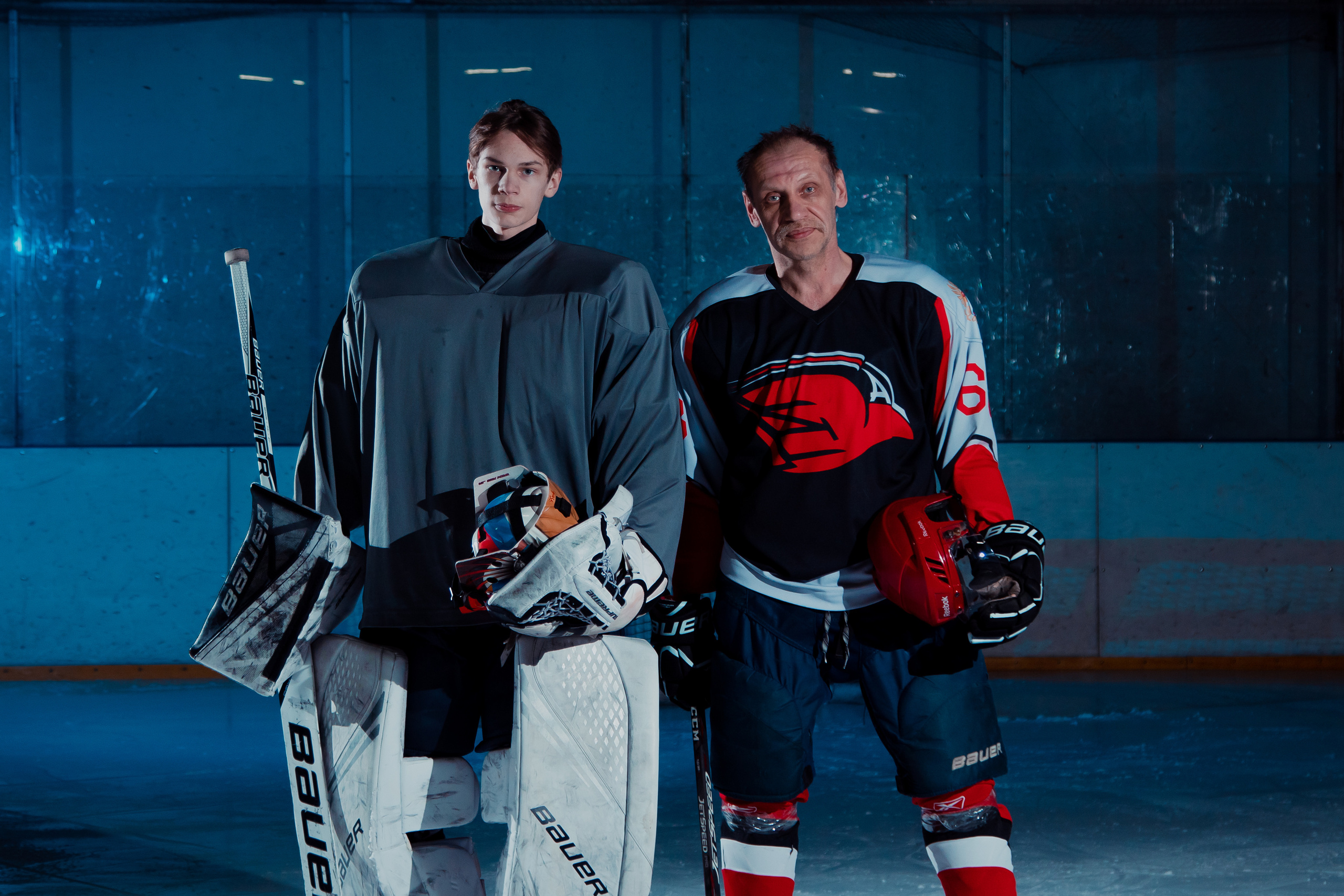 Съемка на льду, хоккеисты, красноярск, платина арена, легенда, сокол, спортивная съемка, спортивный фотограф, хоккейный фотограф, Фотограф Алексеева