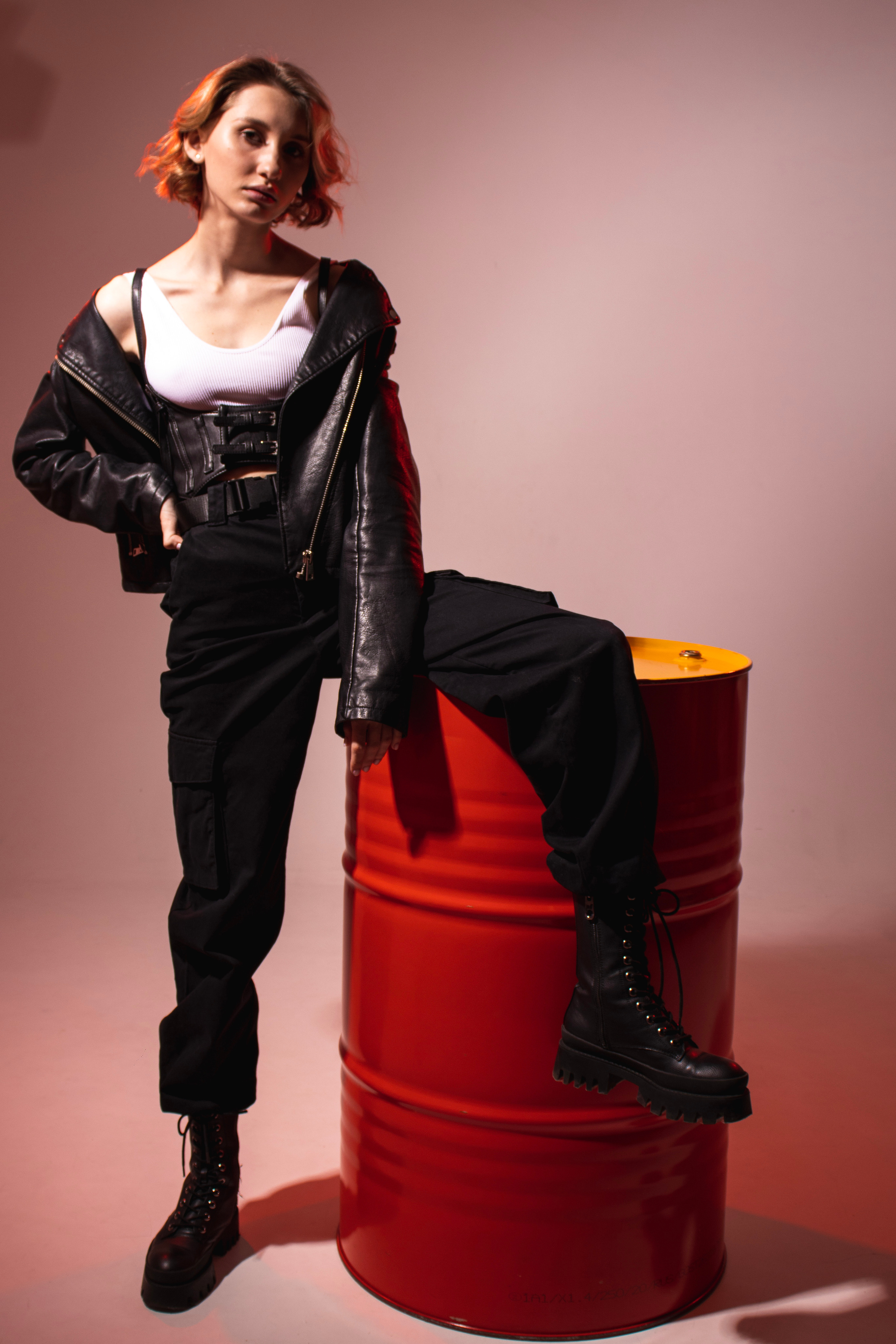 Бьюти съемка, женский портрет, студийная съемка,фотограф красноярск, фотограф Алексеева, красноярск, студия