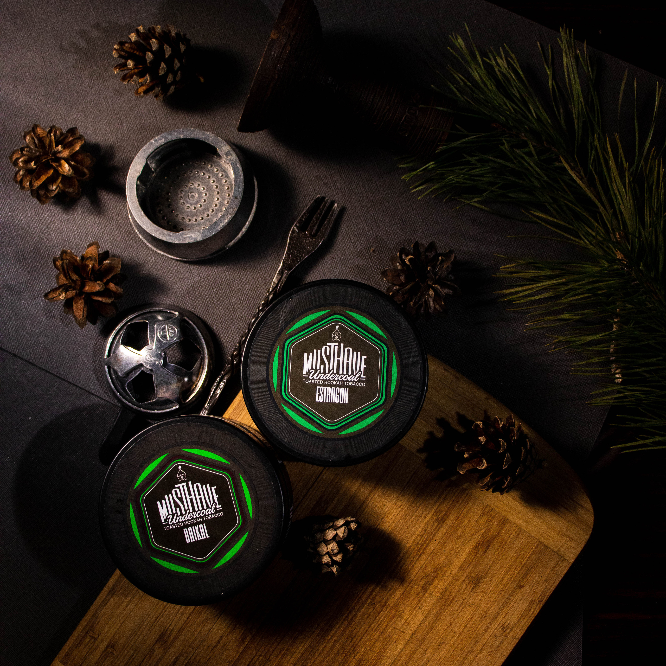 Кальянная Black horse. Настя Лекса. фотограф г. Красноярск