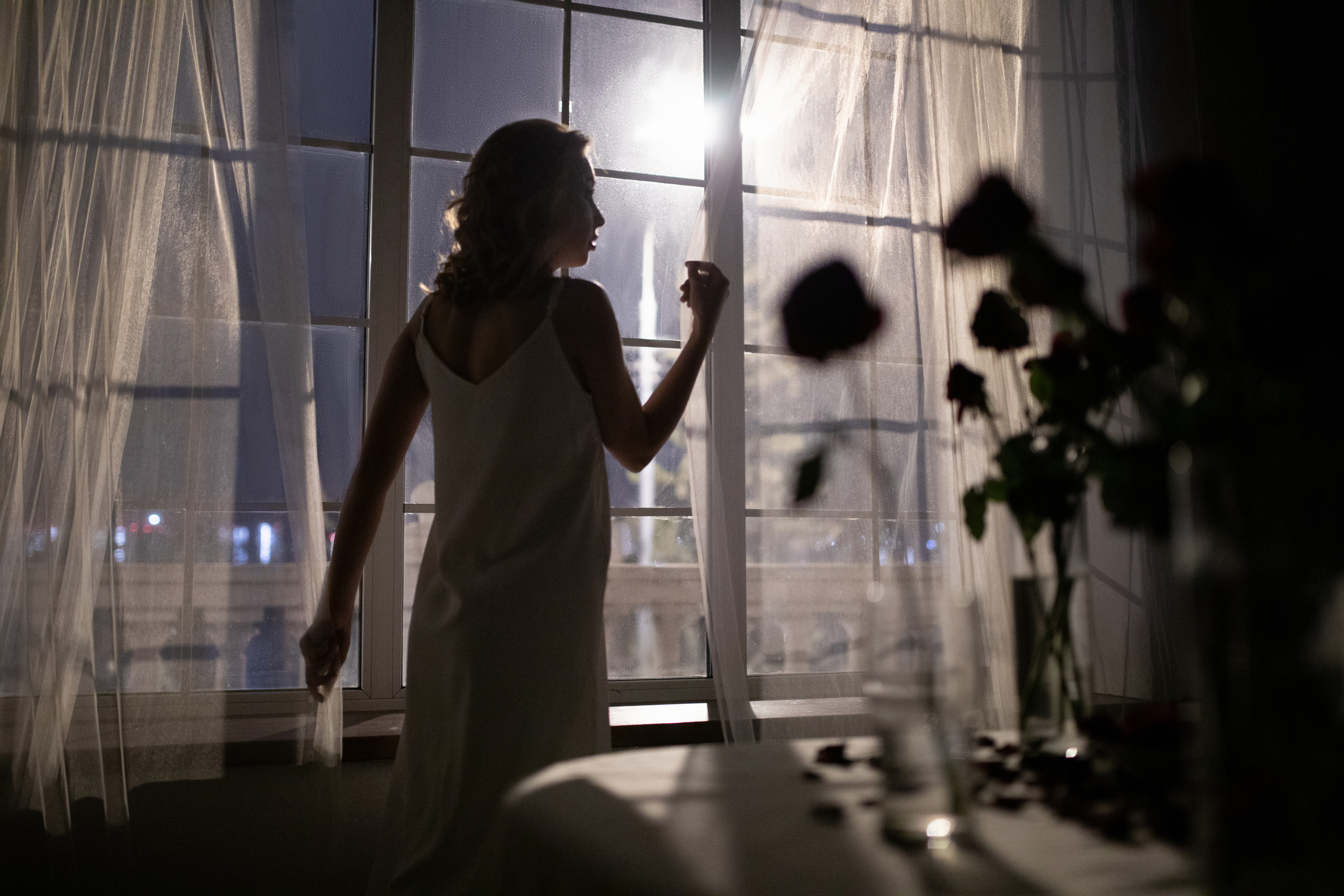 Бьюти съемка, женский портрет,фотограф красноярск, фотограф Алексеева, красноярск, студия, контент-съемка, контент съемка, бизнес портрет, студийная съемка, съемка в студии