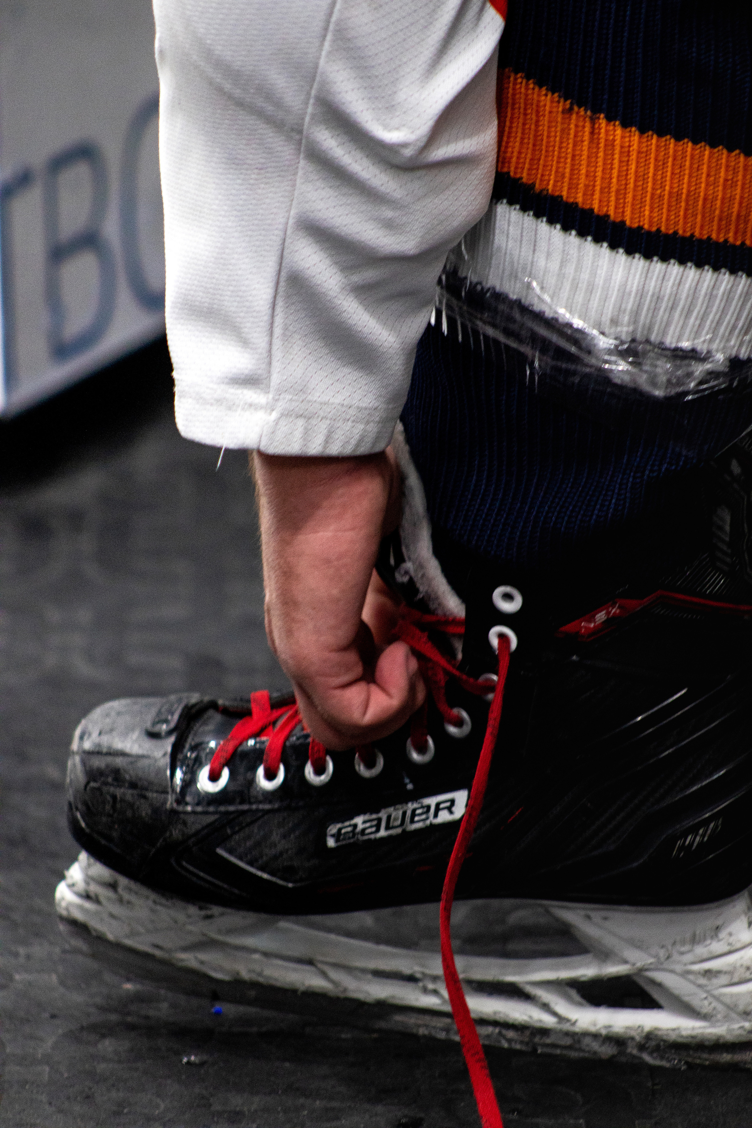 Хоккей, фотограф для спортивной съемки, фотограф для хоккейной съемки, фотограф на репортаж, репортажные фотограф, Красноярск фотограф, хоккей красноярск