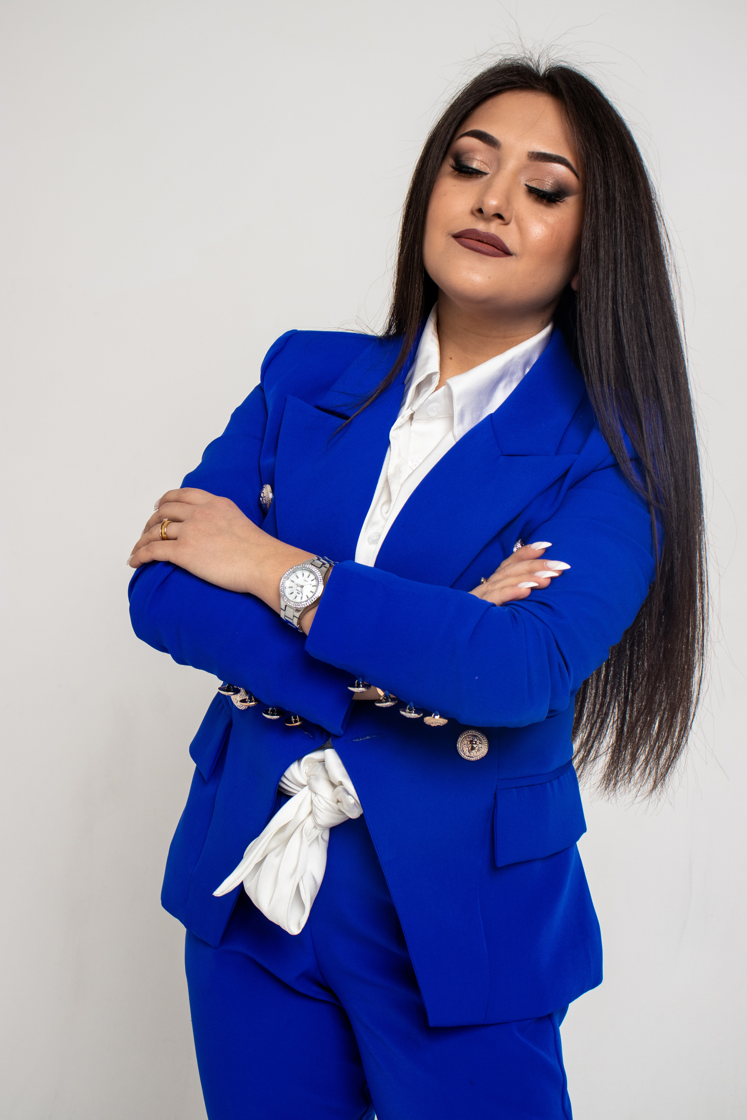 Бьюти съемка, женский портрет, студийная съемка,фотограф красноярск, фотограф Алексеева, красноярск, студия, контент-съемка, контент съемка, бизнес портрет