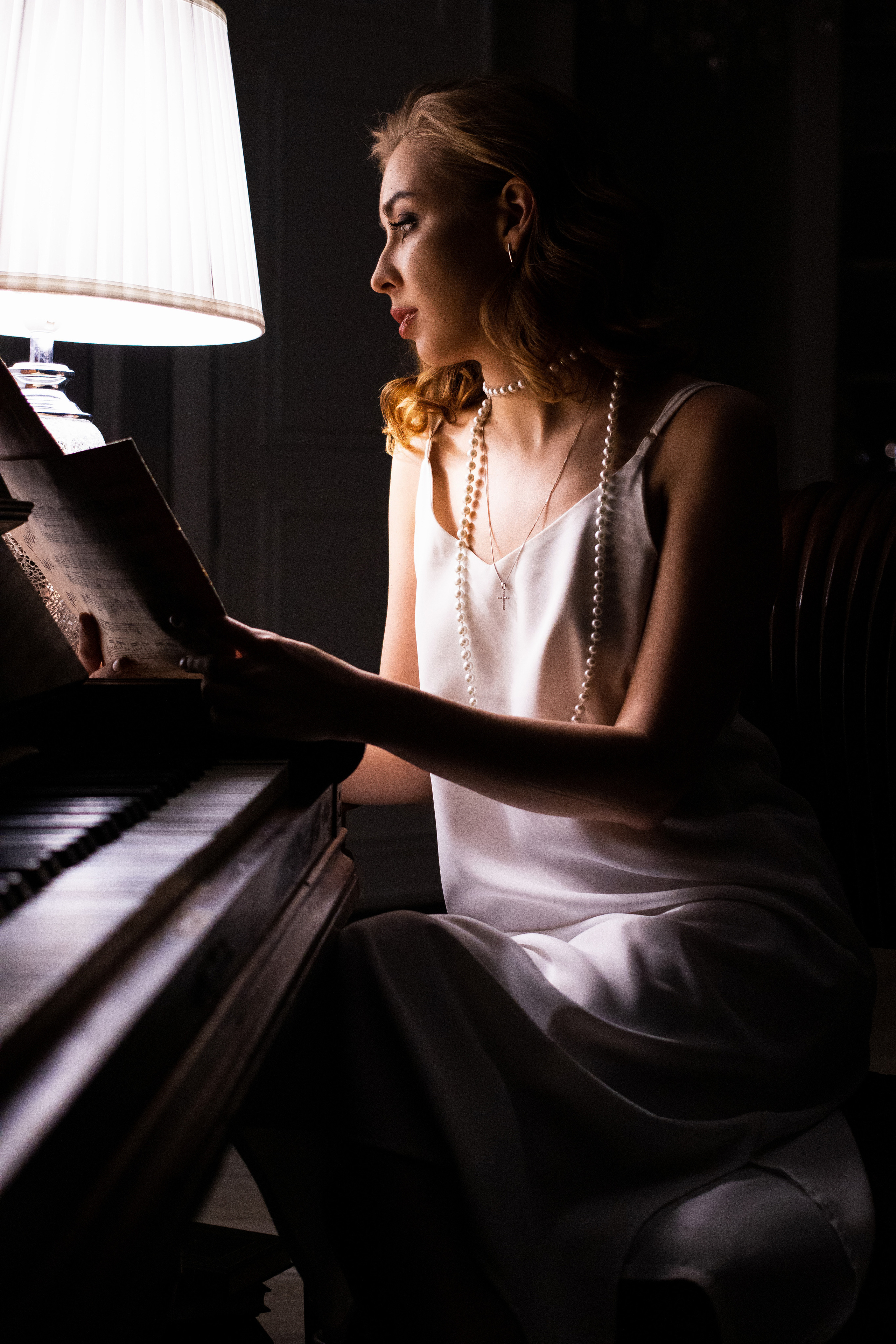 Бьюти съемка, женский портрет,фотограф красноярск, фотограф Алексеева, красноярск, студия, контент-съемка, контент съемка, бизнес портрет, студийная съемка, съемка в студии