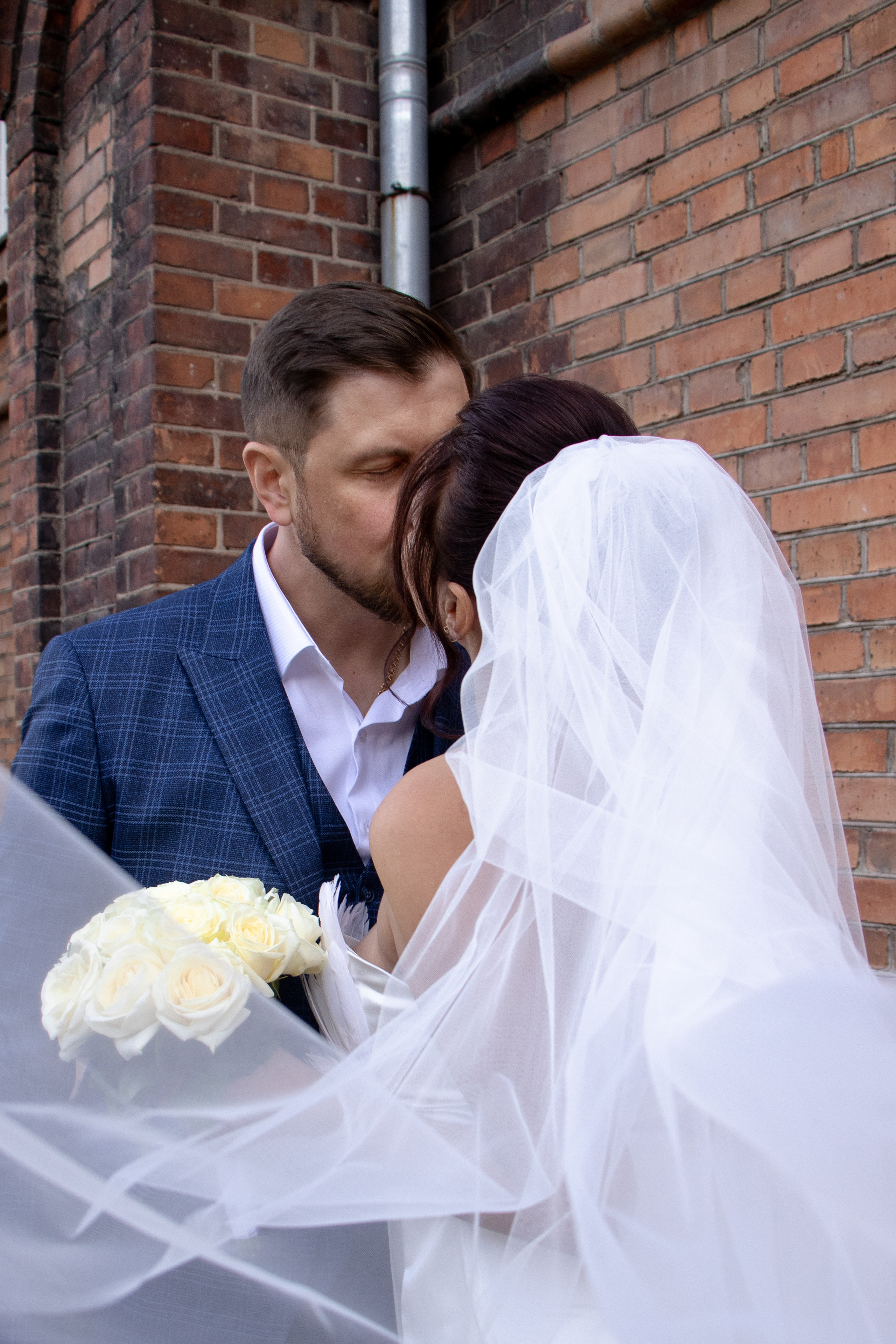 Игорь & Елена. Настя Лекса. фотограф г. Красноярск