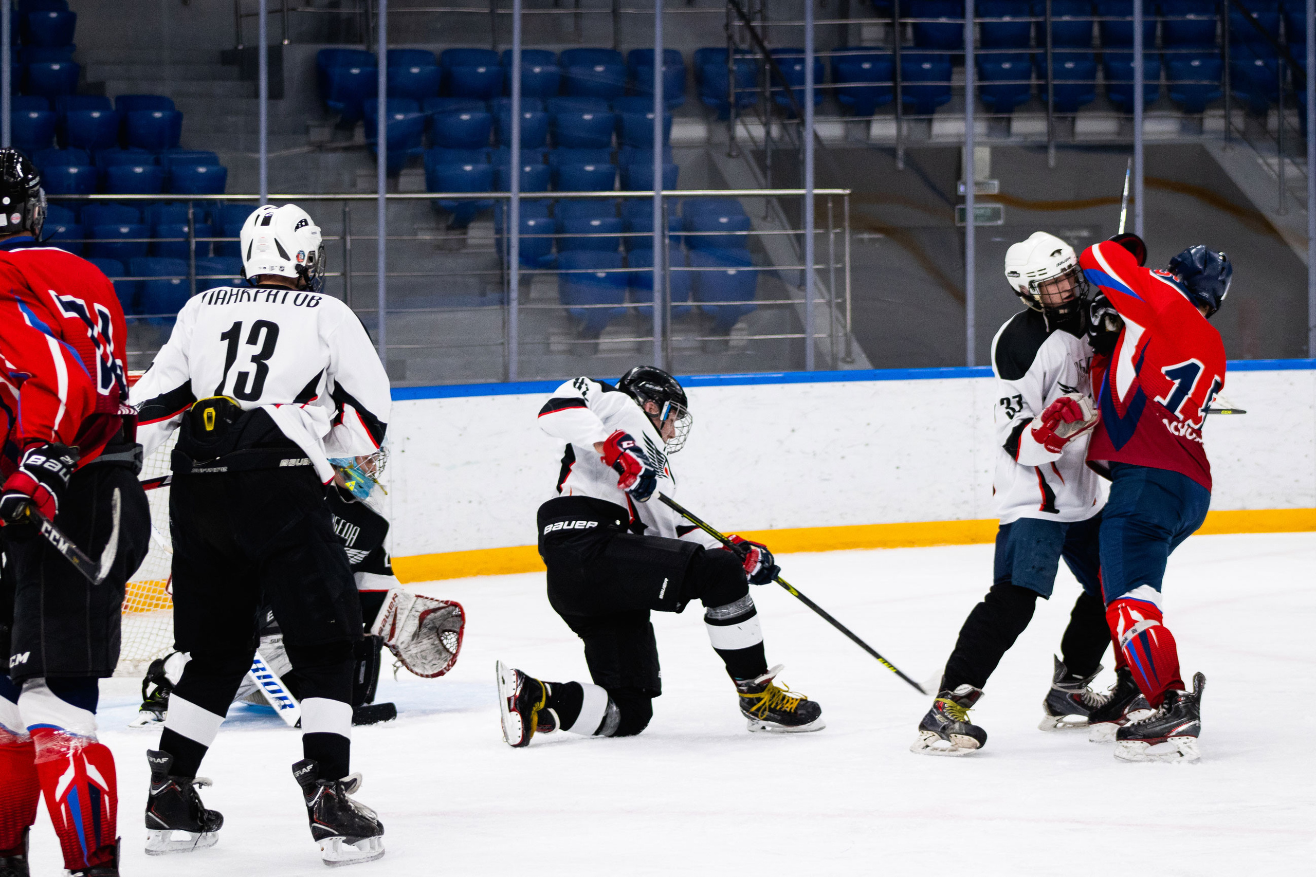 Хоккей, фотограф для спортивной съемки, фотограф для хоккейной съемки, фотограф на репортаж, репортажные фотограф, Красноярск фотограф, хоккей красноярск