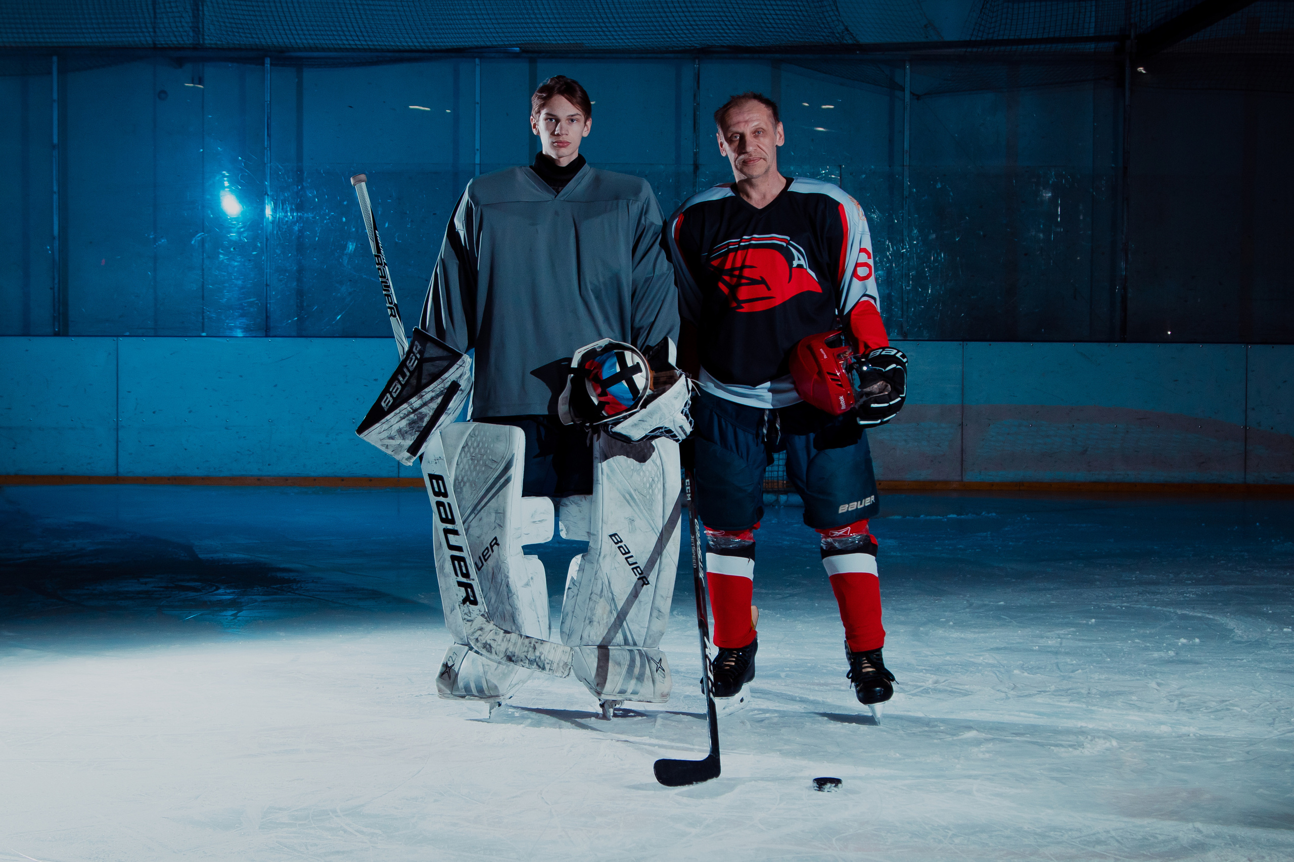 Съемка на льду, хоккеисты, красноярск, платина арена, легенда, сокол, спортивная съемка, спортивный фотограф, хоккейный фотограф, Фотограф Алексеева